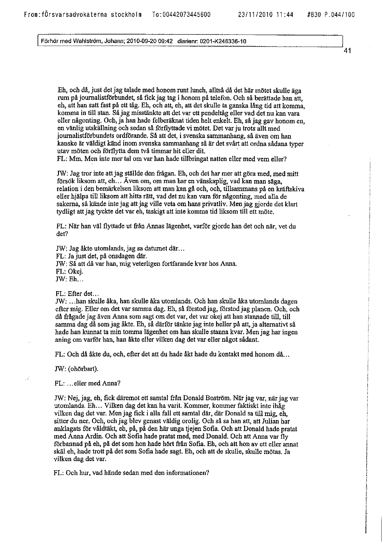 1_Police Interviews 2010-044.png