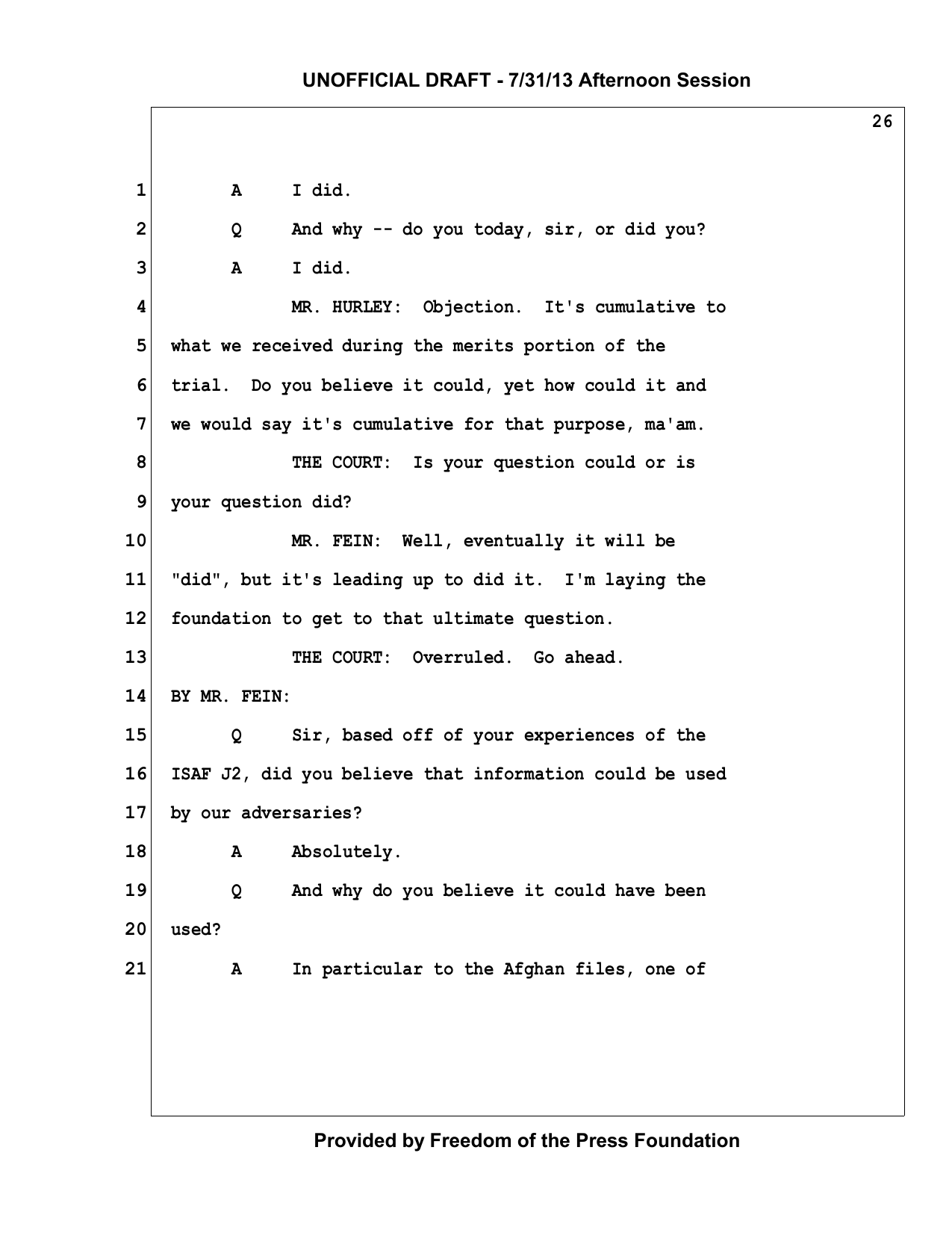 6_Chelsea Manning - Hearing-027.png
