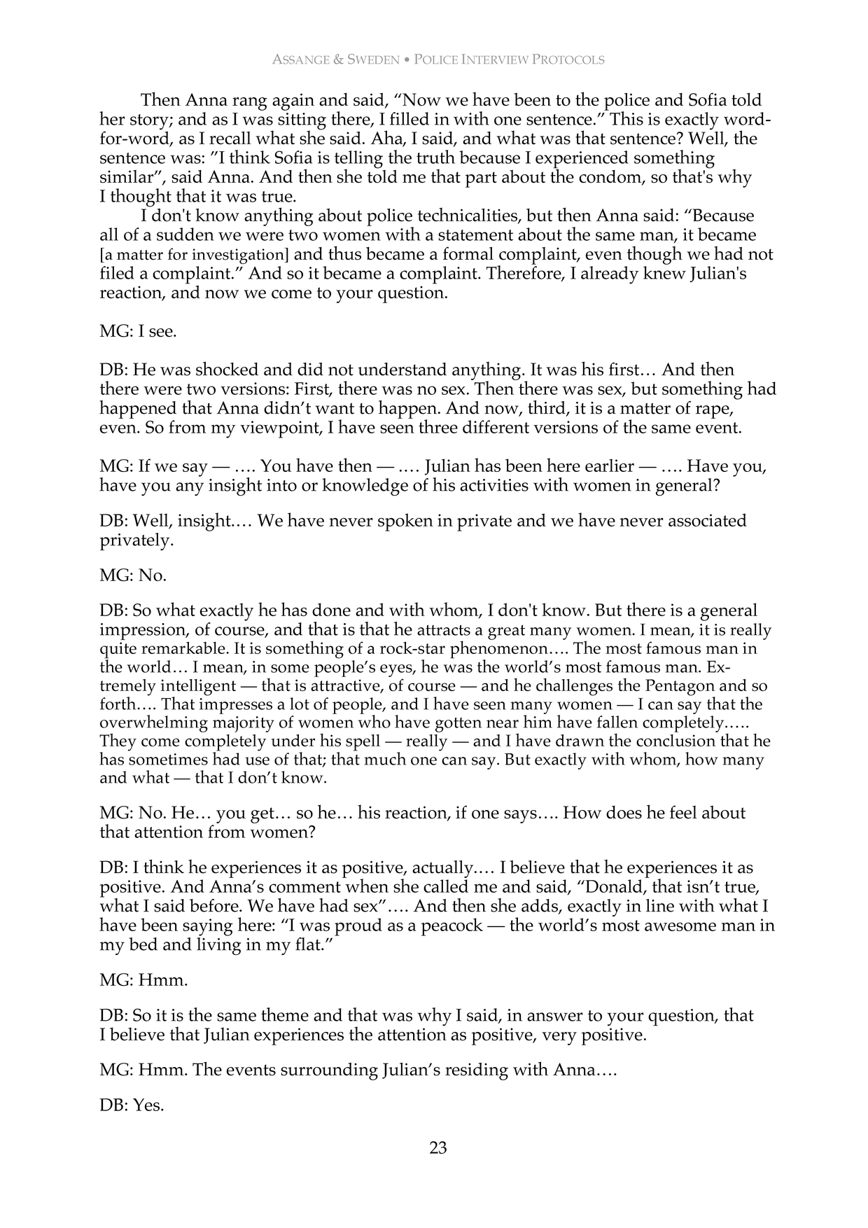 Police_Interviews_ENG_Page_23.png