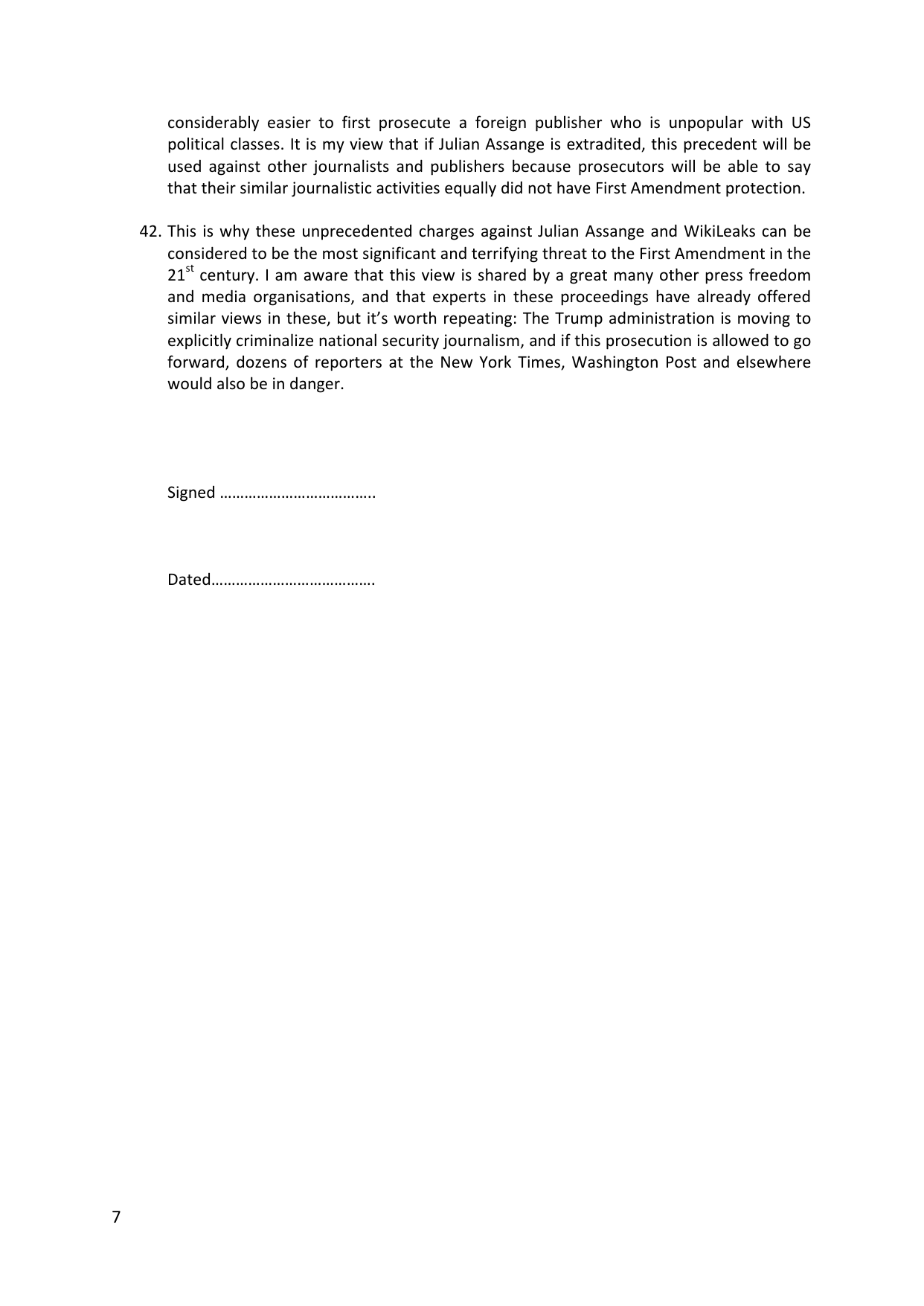 Witness Statement of Trevor Timm-007.png