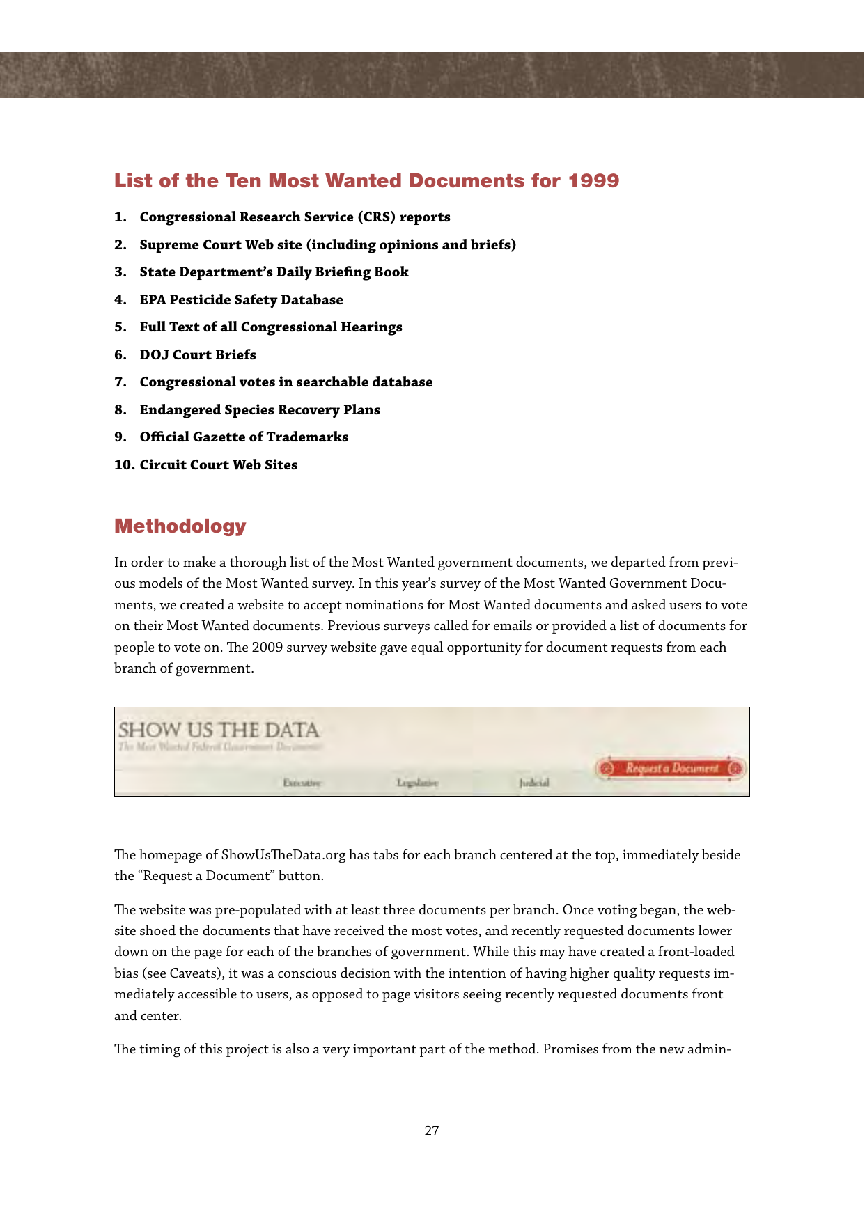 Witness Statement of Trevor Timm-178.png