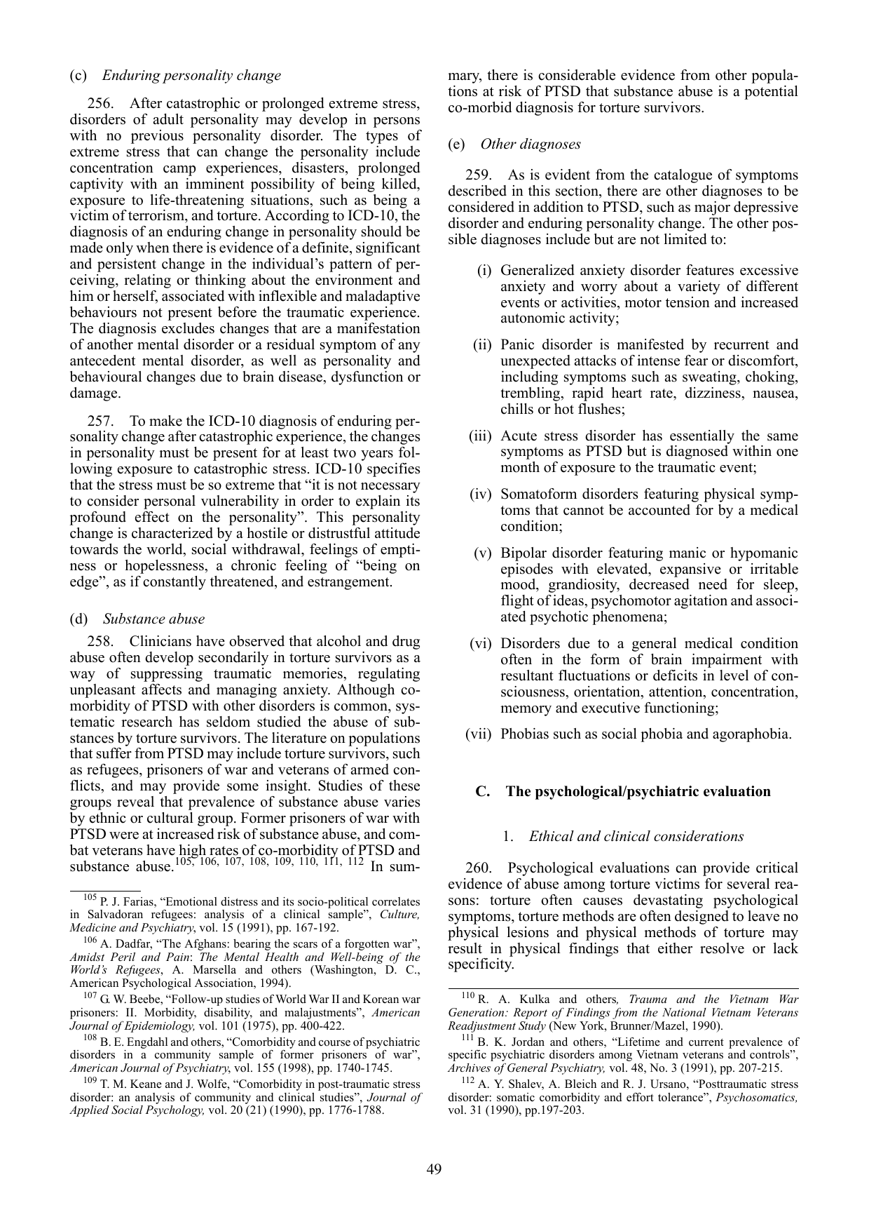 3_Istanbul Protocoll-56.png