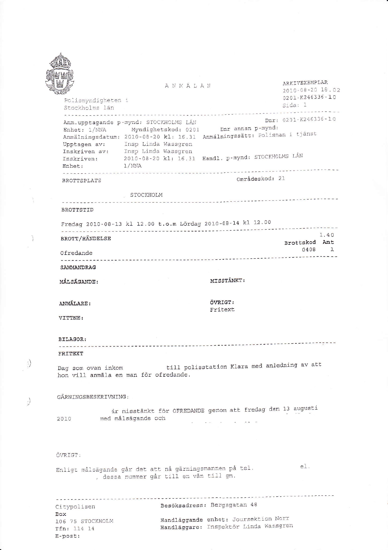 3_European Arrest warrant 2010-15.png