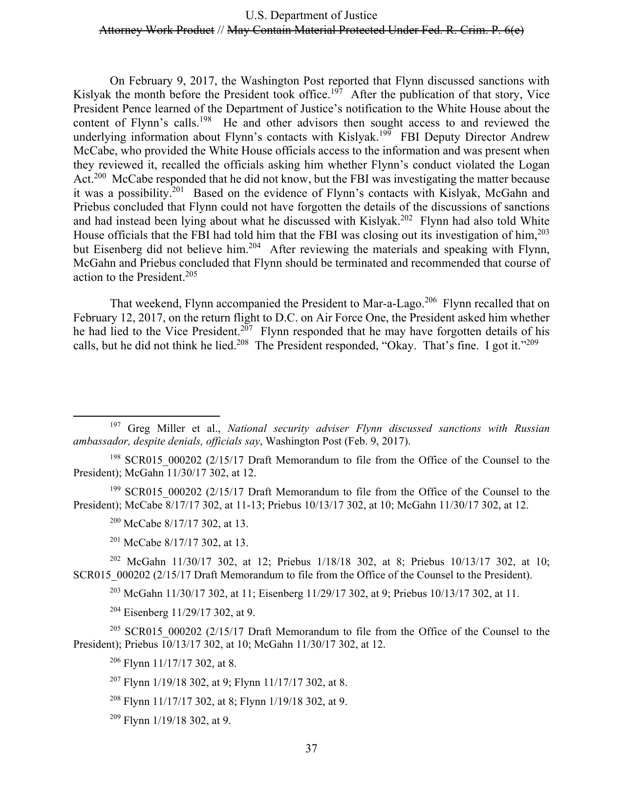 5_The Mueller Report - 2016 Elections-249.png