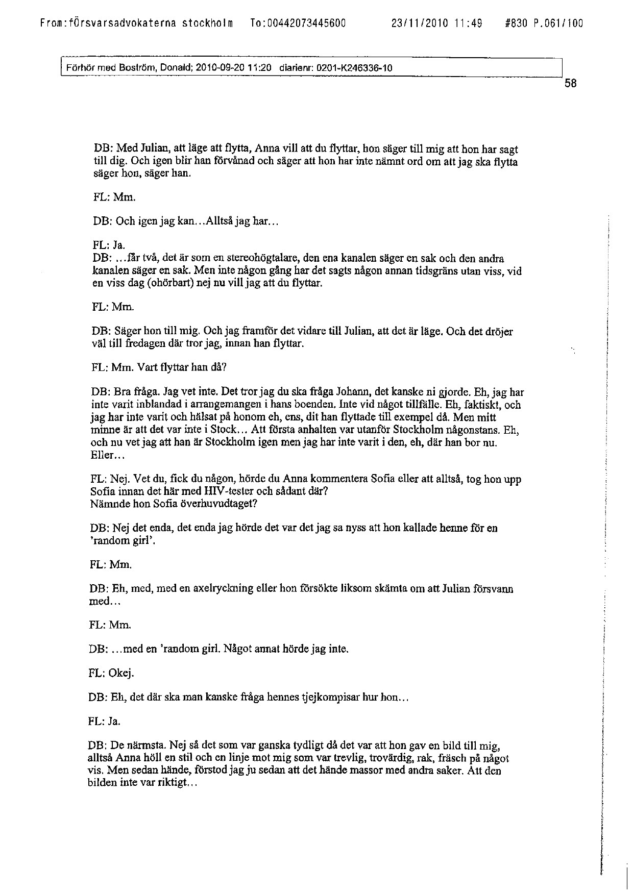 1_Police Interviews 2010-061.png