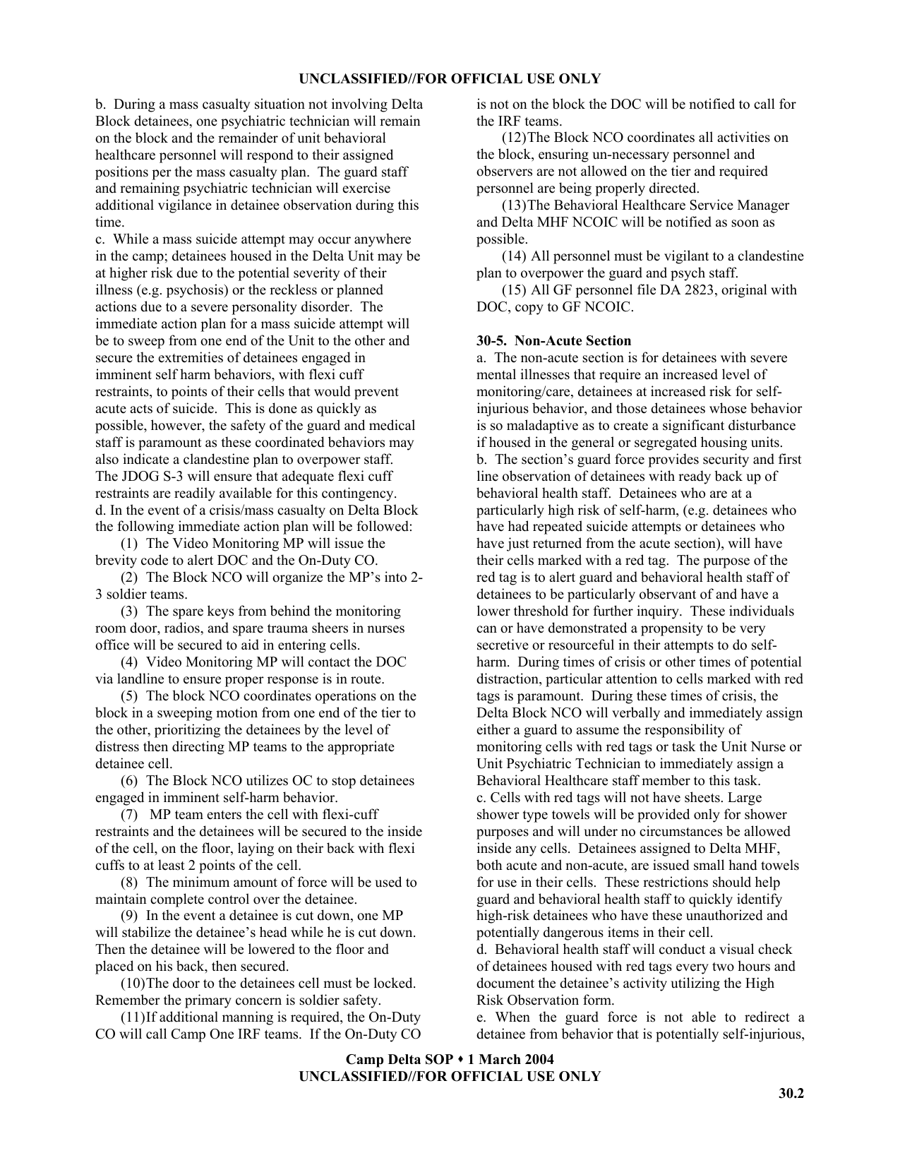 1_1.2.1_Guantanamo-Manual-158.png