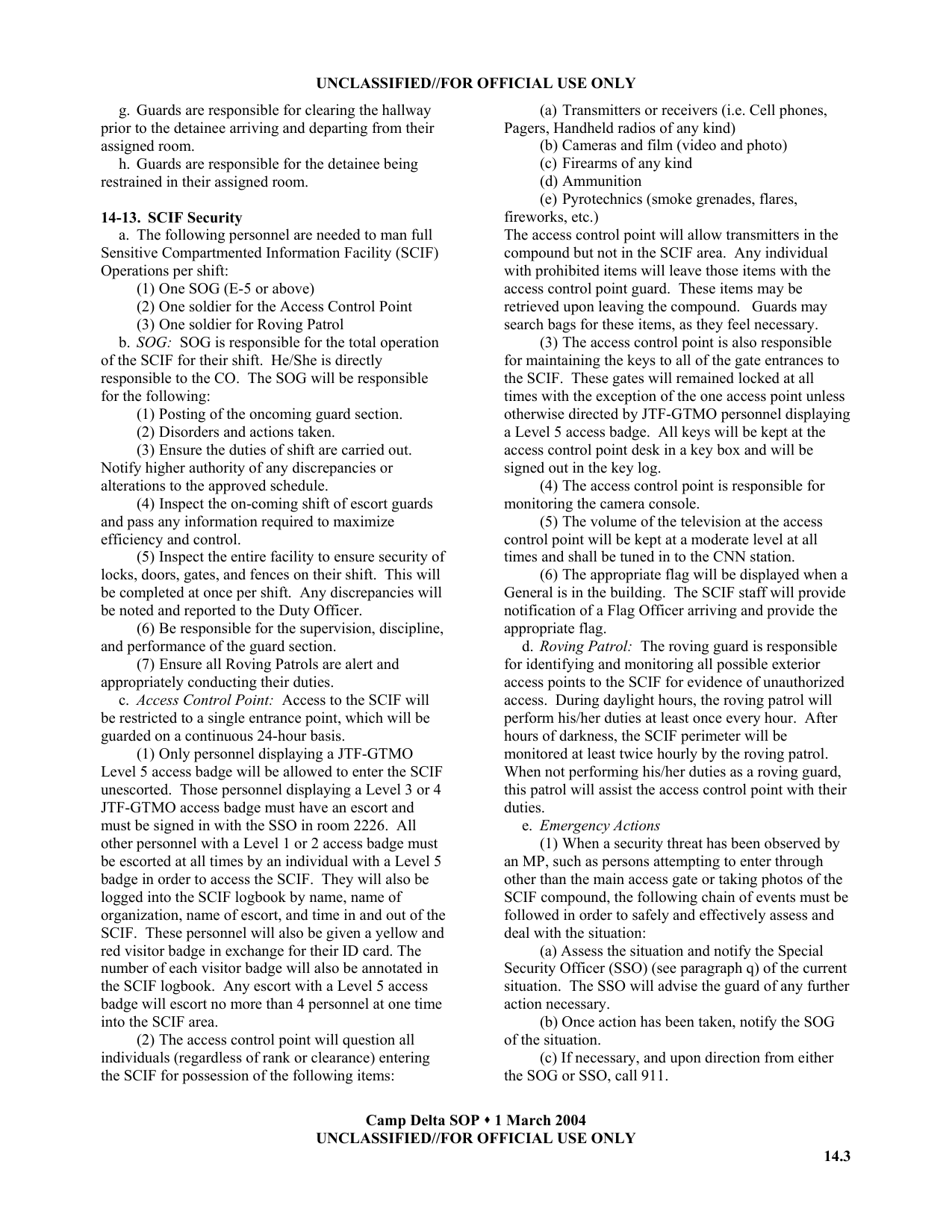 1_1.2.1_Guantanamo-Manual-088.png