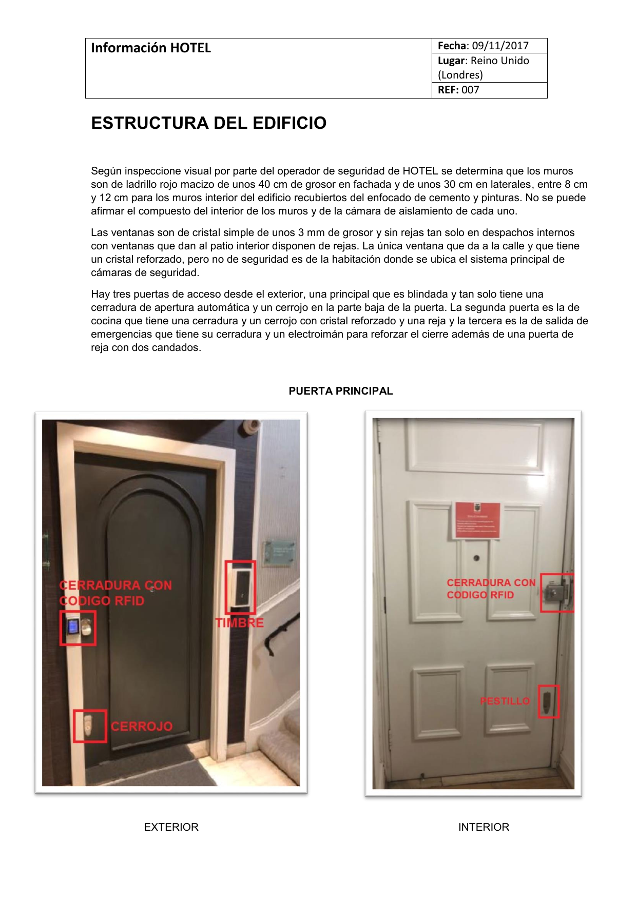 3.2_UCG-report-on-embassy-visits-security-5.png