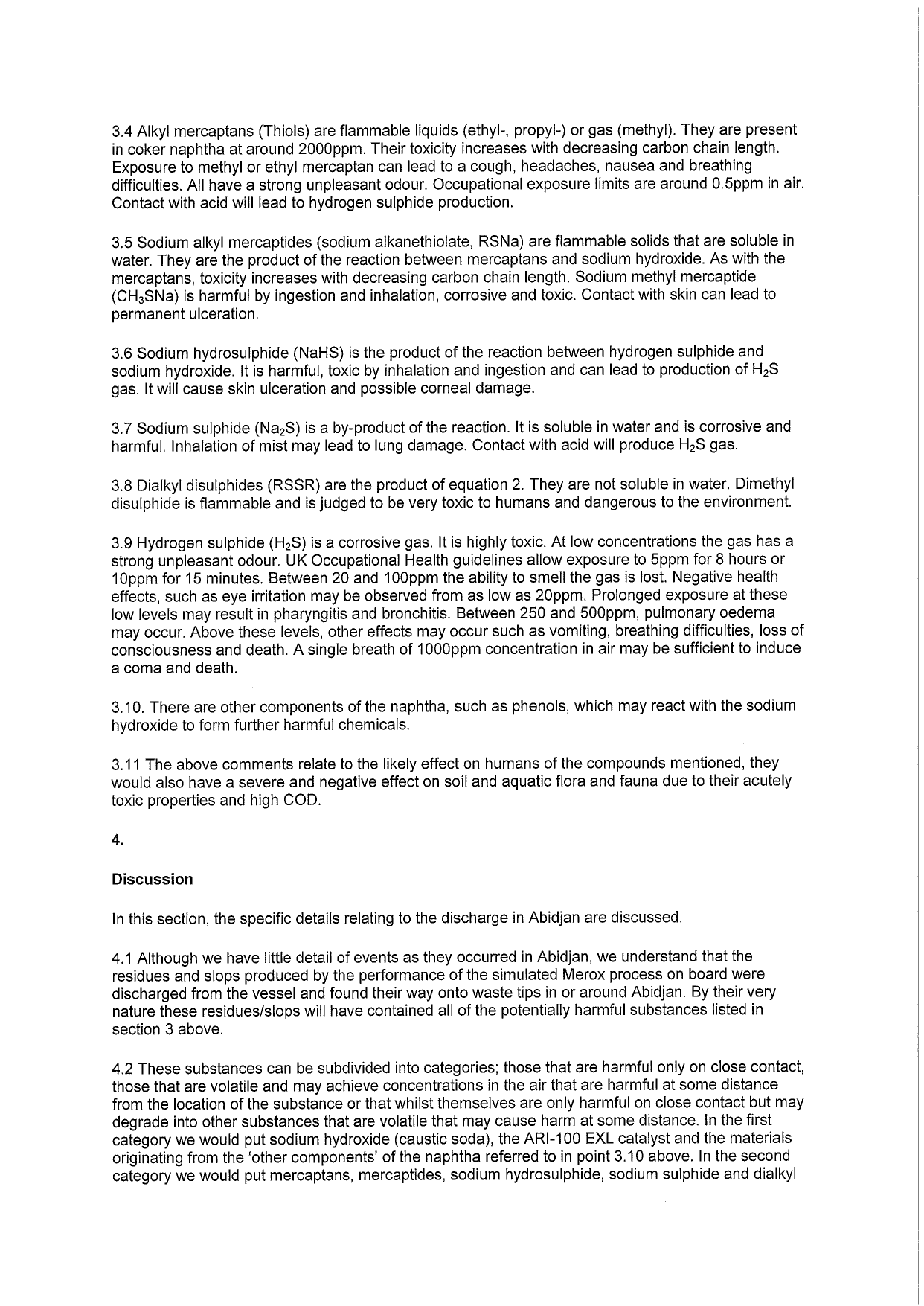 3_Trafigura - Toxic Waste Report-3.png