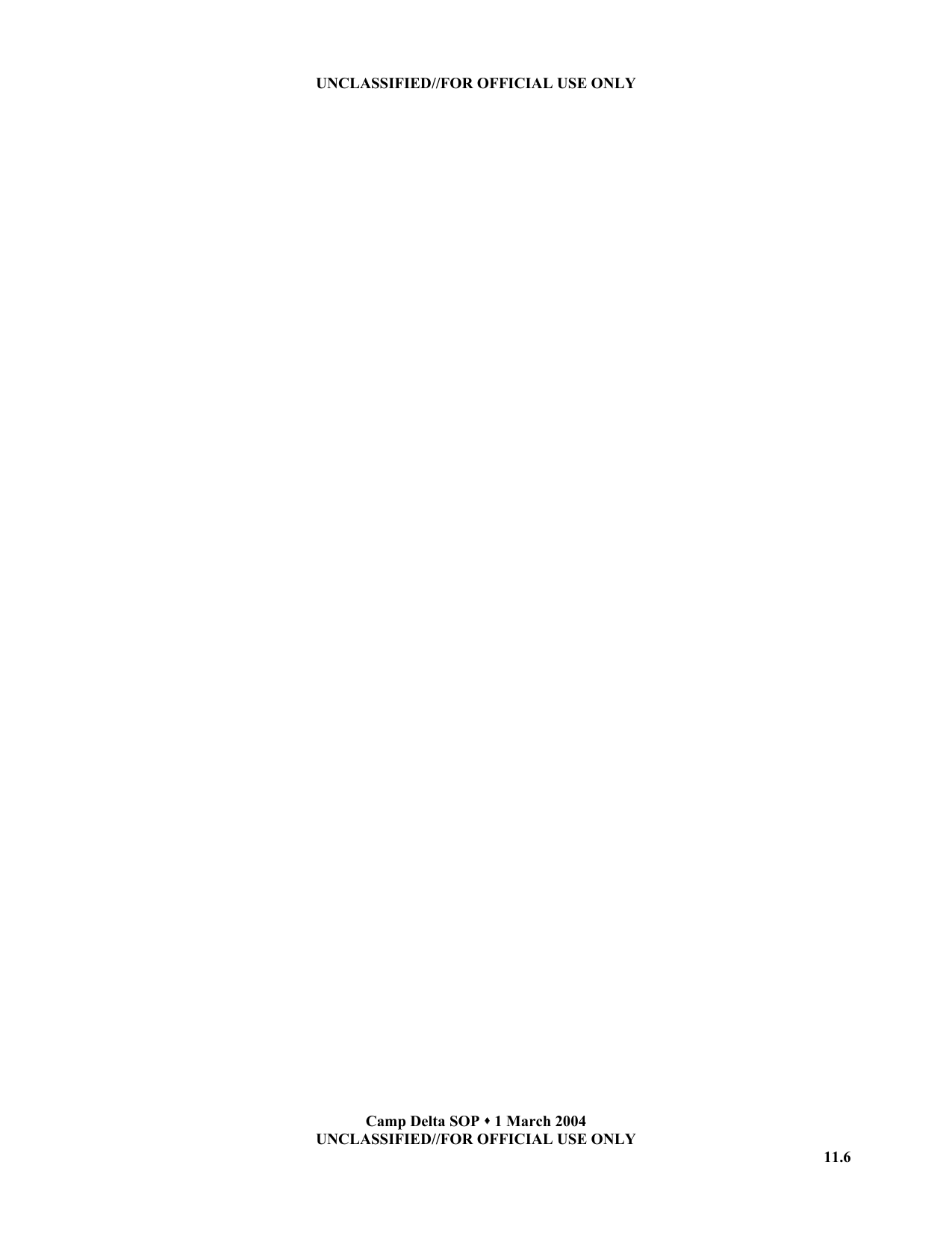 1_1.2.1_Guantanamo-Manual-076.png