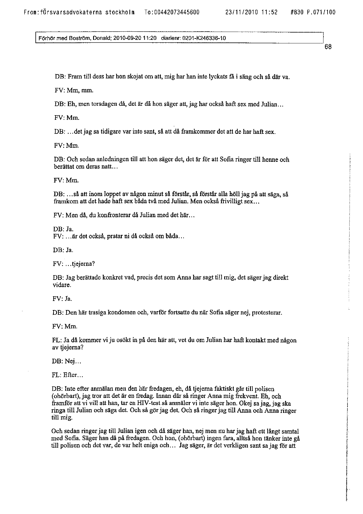 1_Police Interviews 2010-071.png