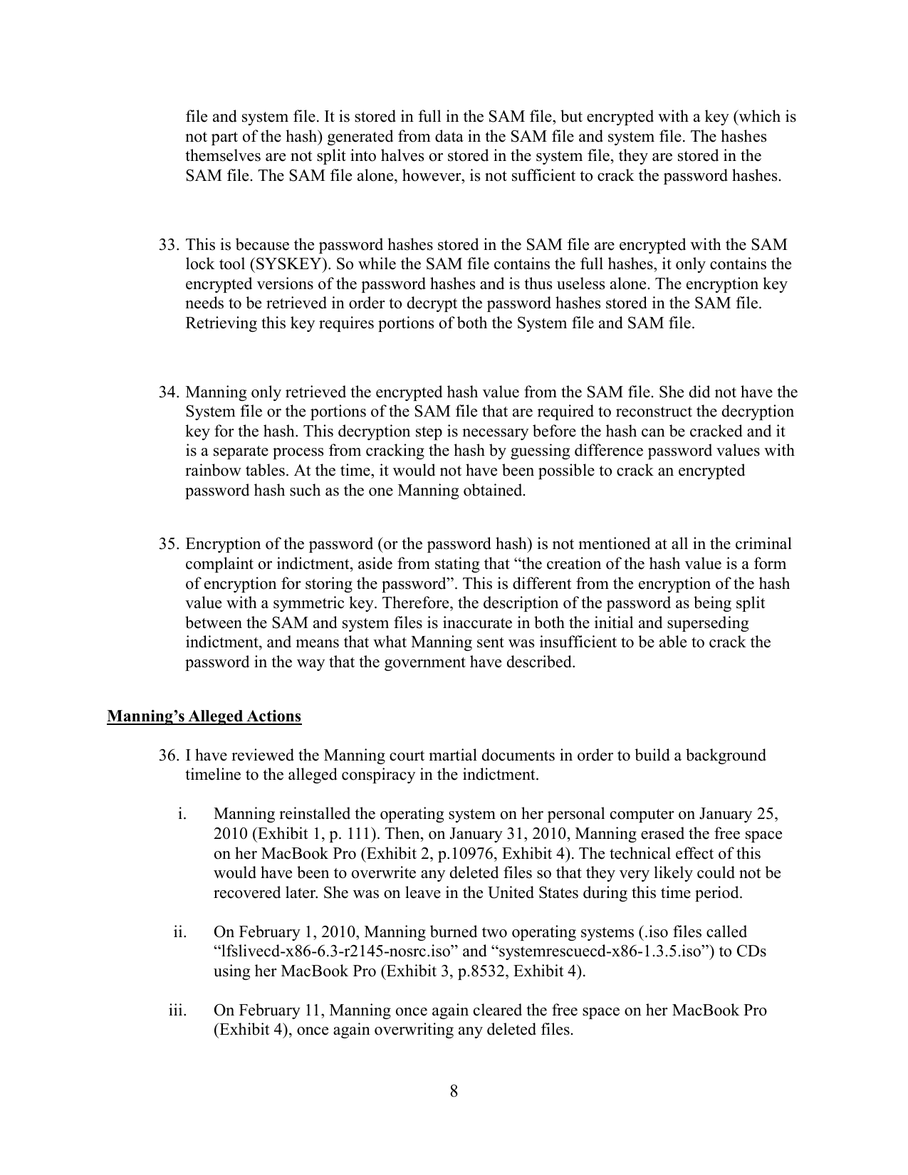 Statement of Patrick Eller-08.png