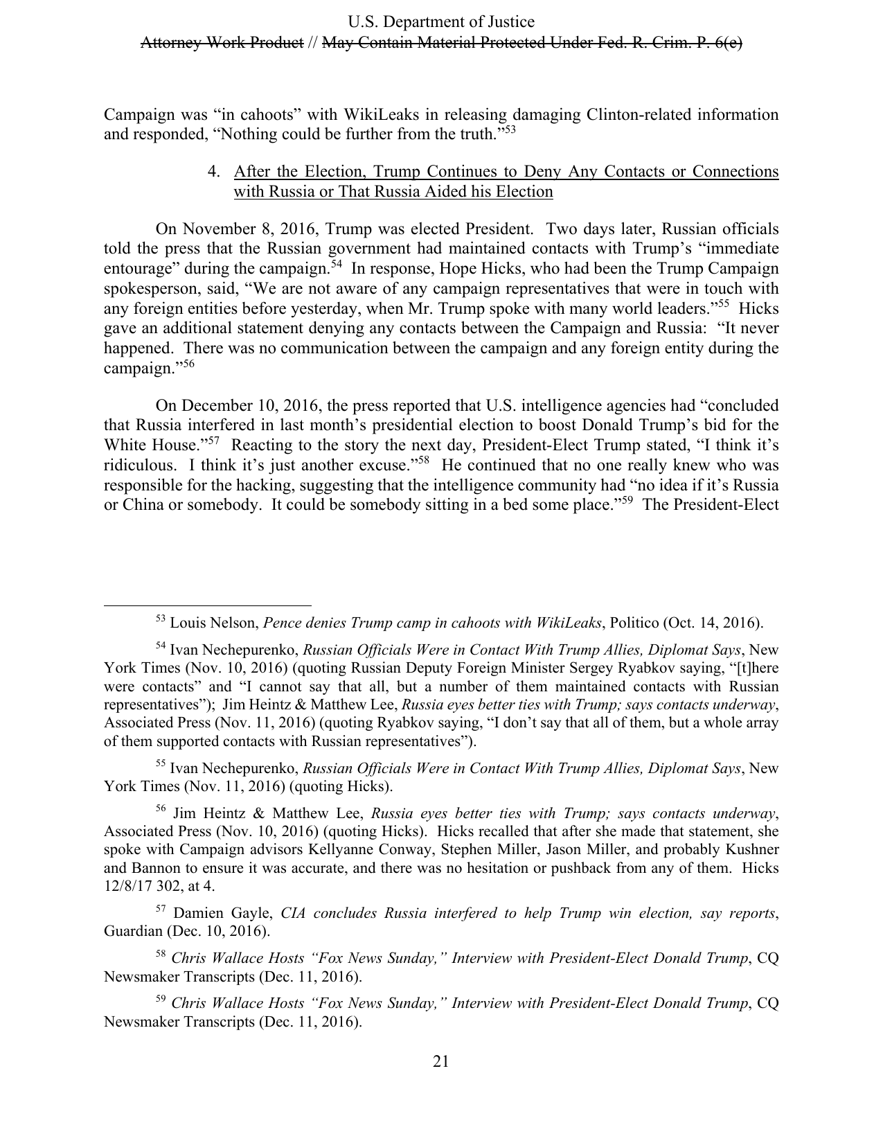 5_The Mueller Report - 2016 Elections-233.png