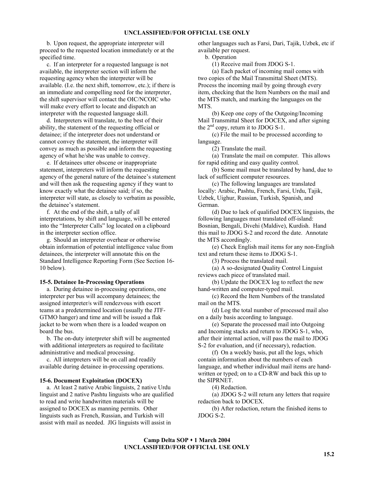 1_1.2.1_Guantanamo-Manual-091.png