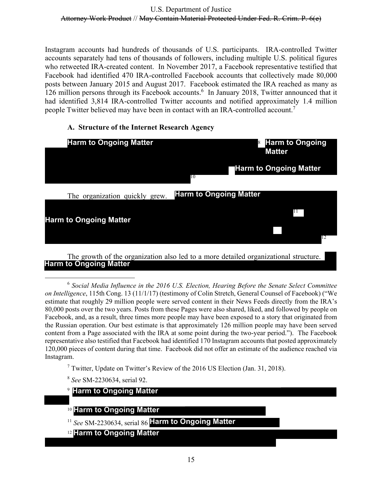 5_The Mueller Report - 2016 Elections-023.png
