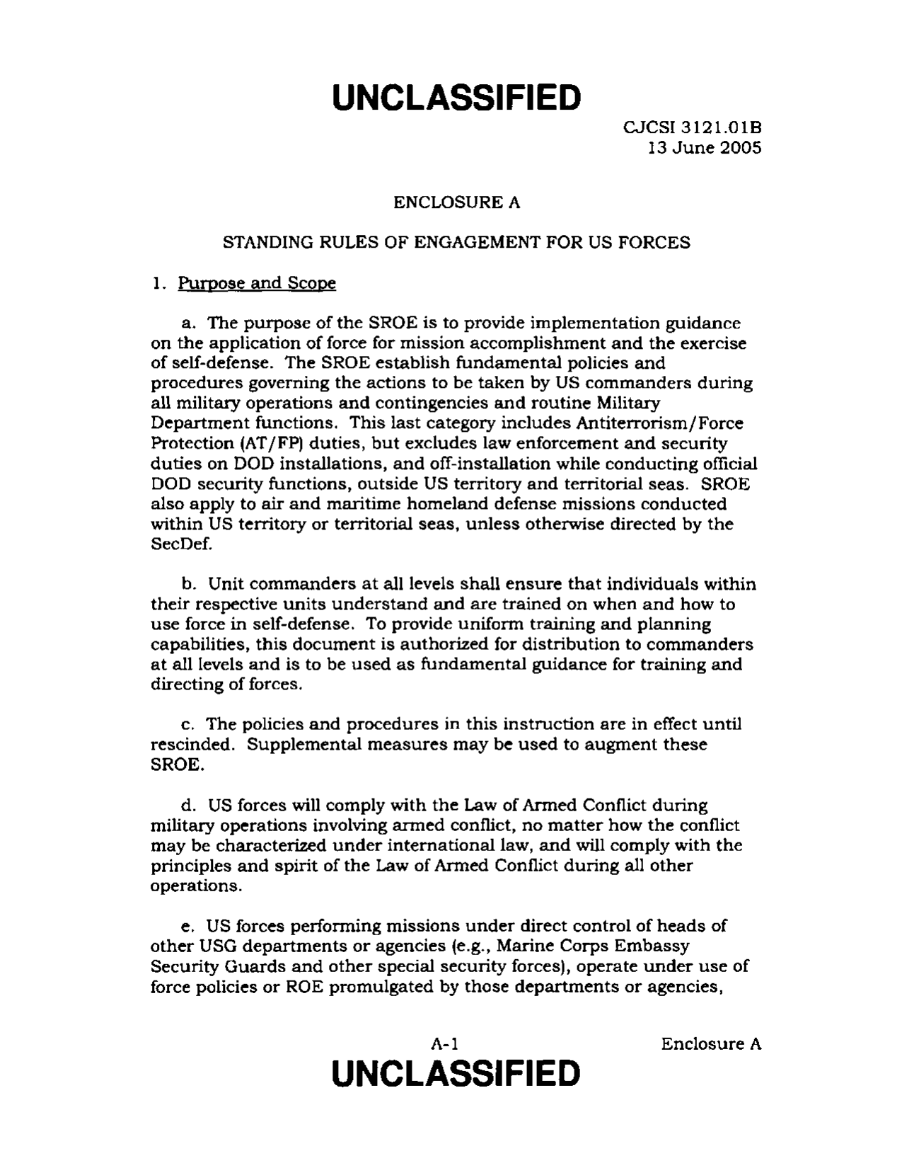 2_Rules of Engagement-020.png