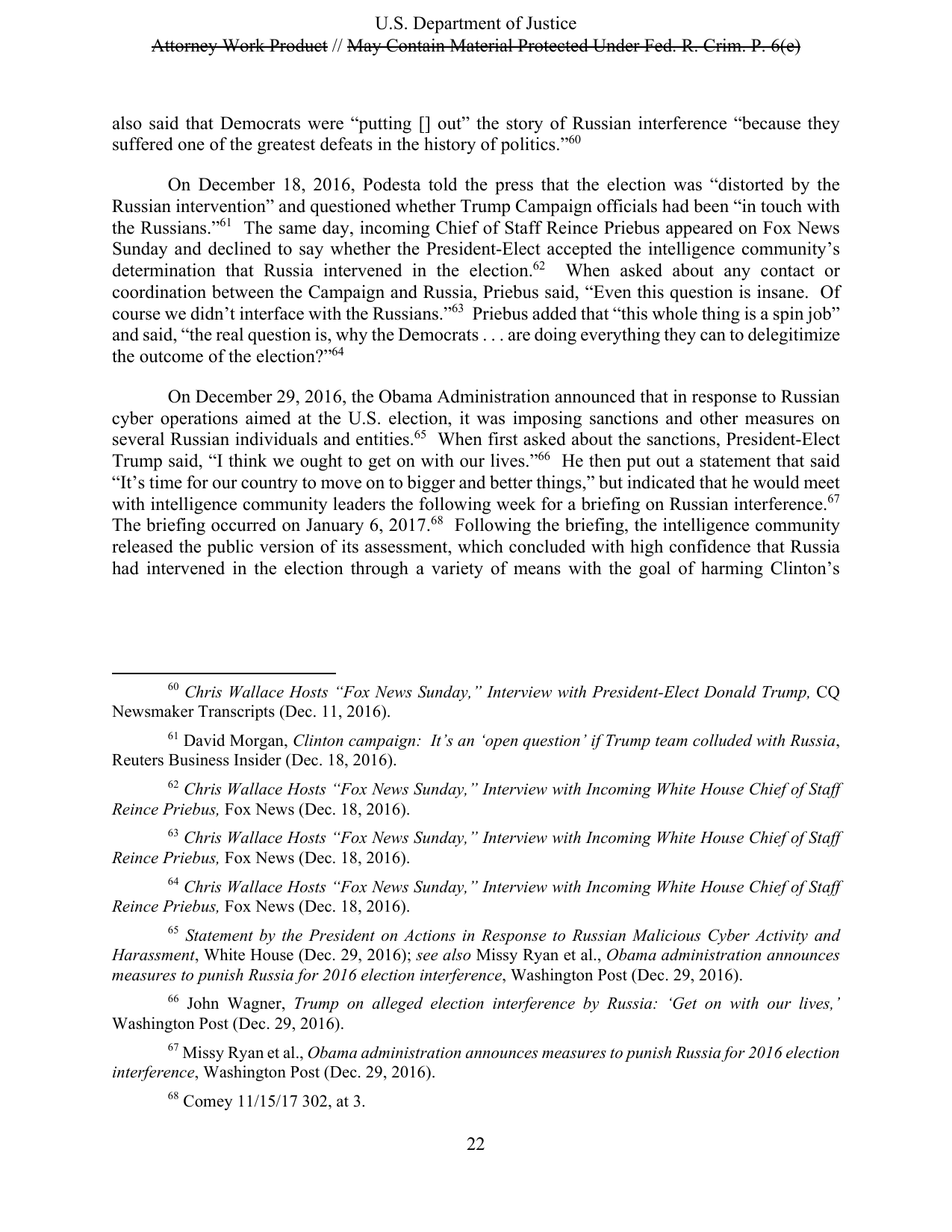 5_The Mueller Report - 2016 Elections-234.png
