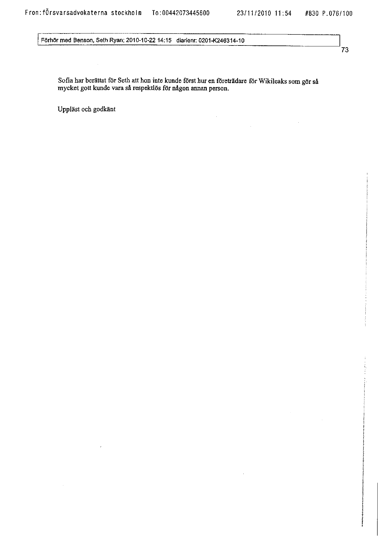 1_Police Interviews 2010-076.png