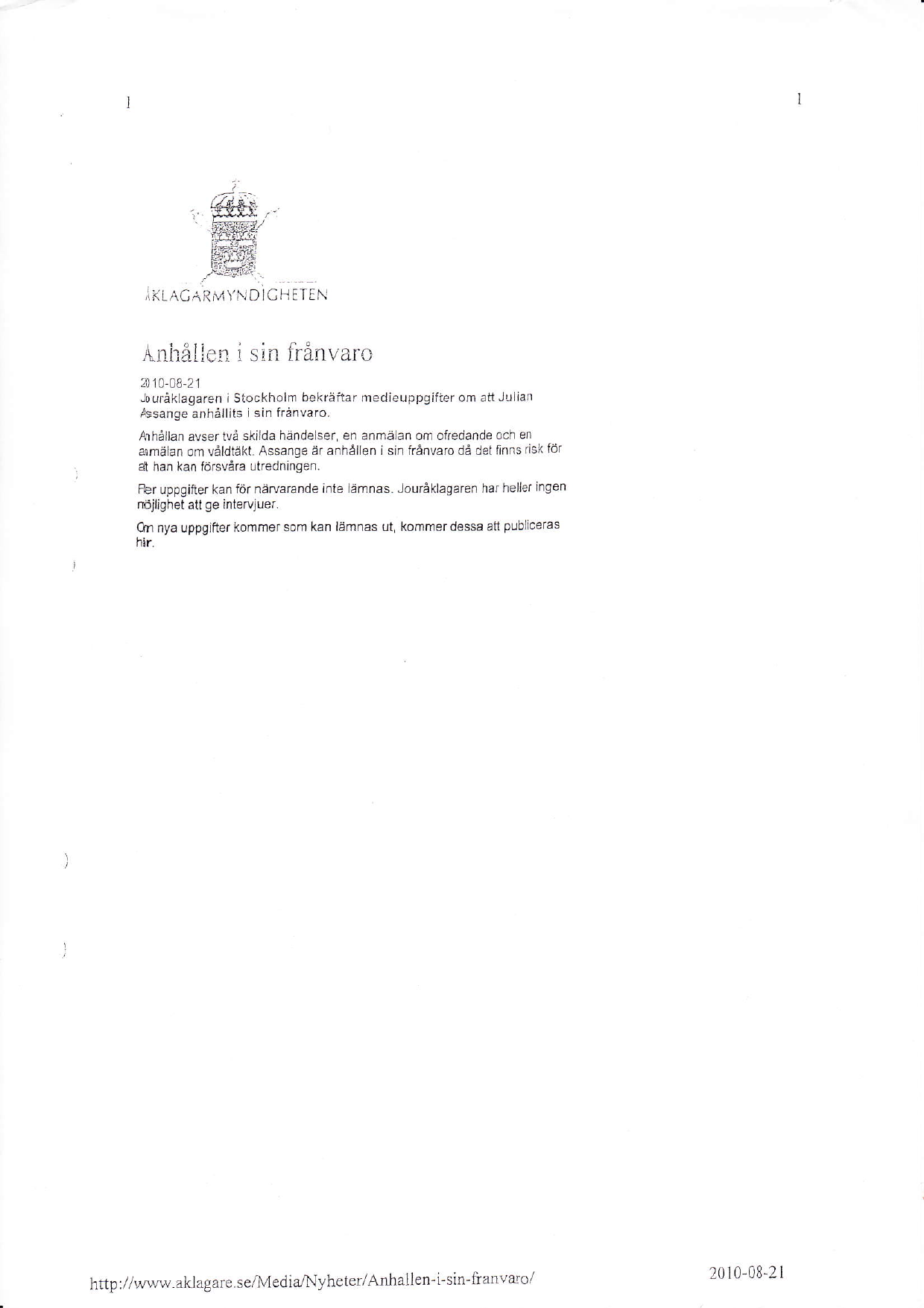 3_European Arrest warrant 2010-22.png