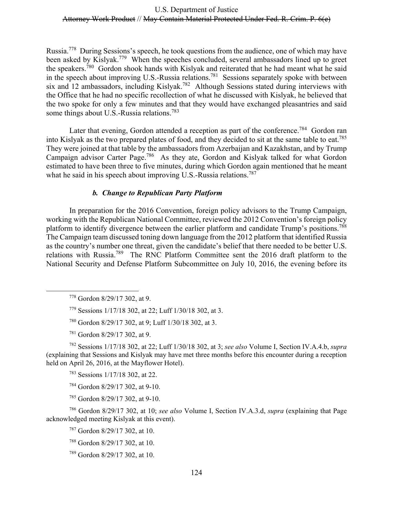 5_The Mueller Report - 2016 Elections-132.png