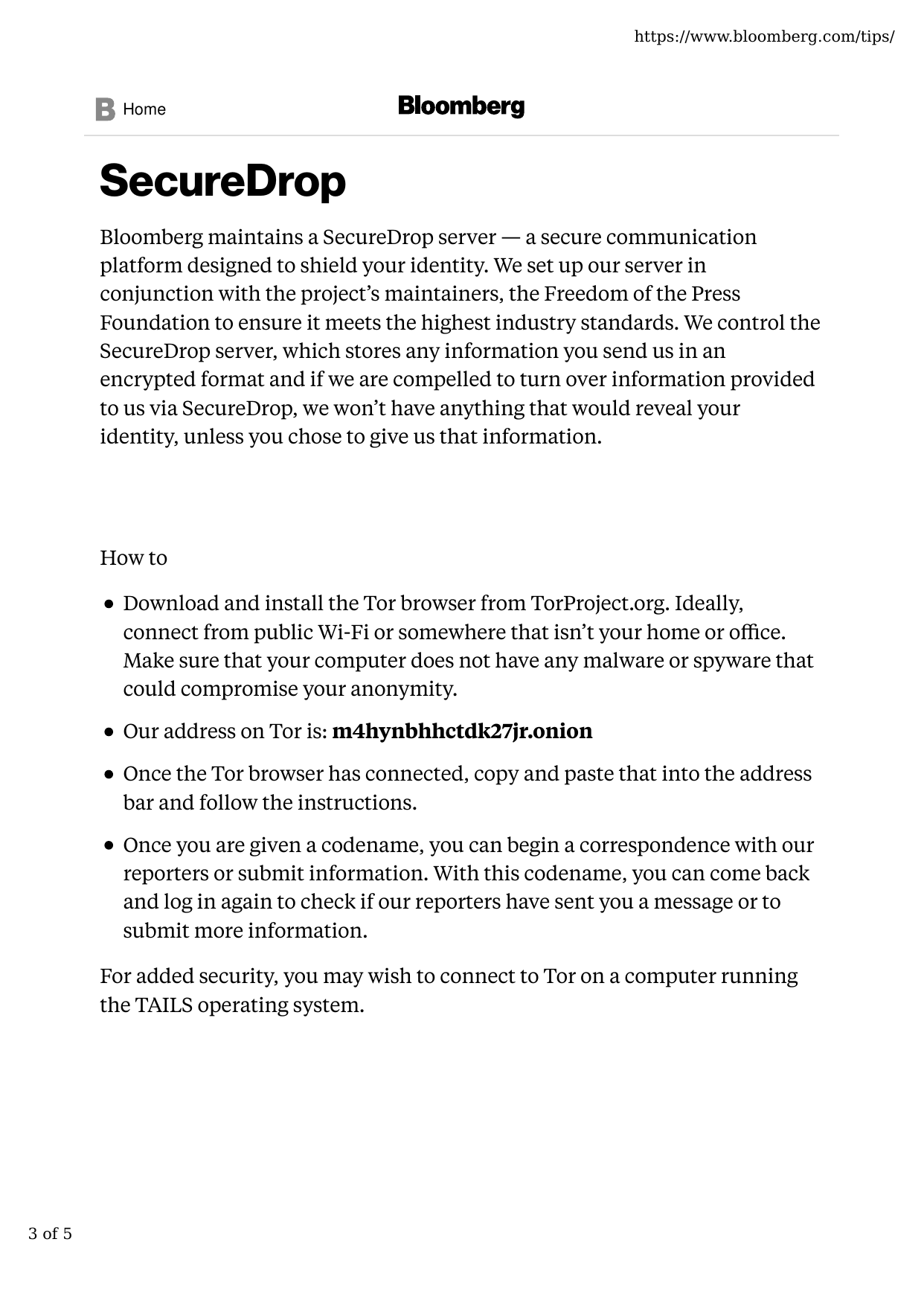 Witness Statement of Trevor Timm-060.png