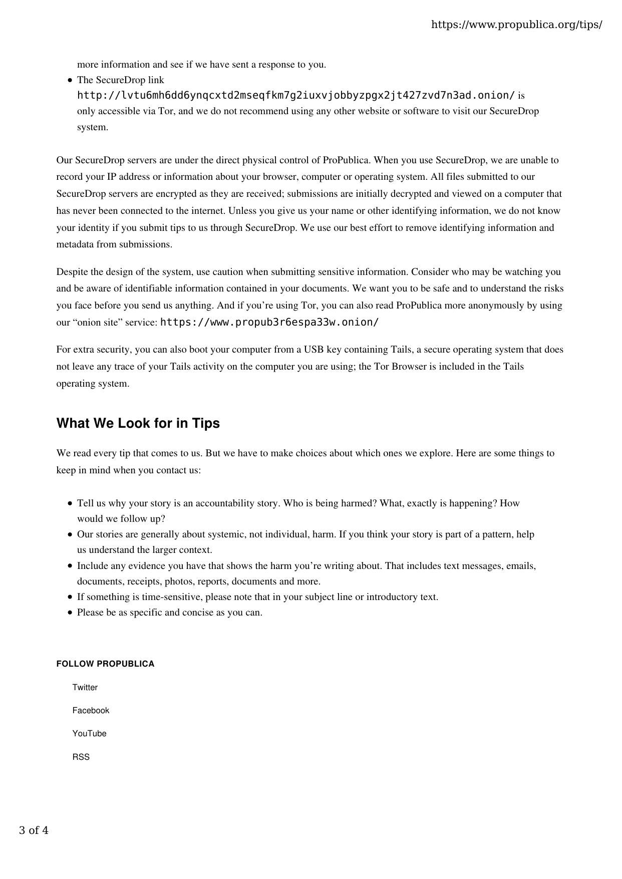 Witness Statement of Trevor Timm-087.png