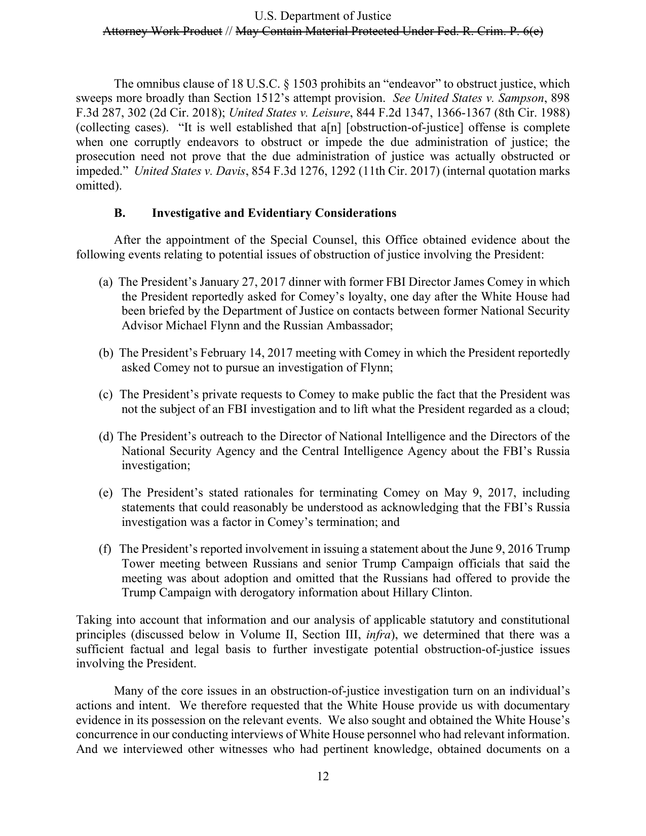 5_The Mueller Report - 2016 Elections-224.png