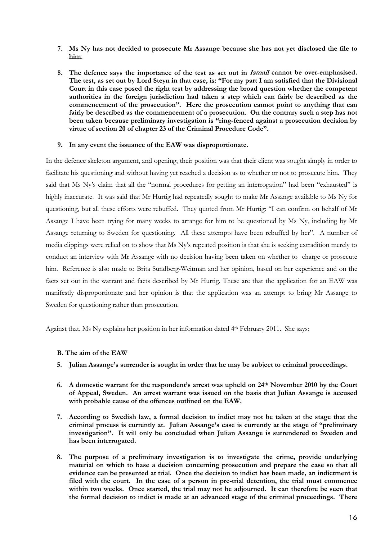 5_Extradition Request of Julian Assange to Sweden 2011-16.png