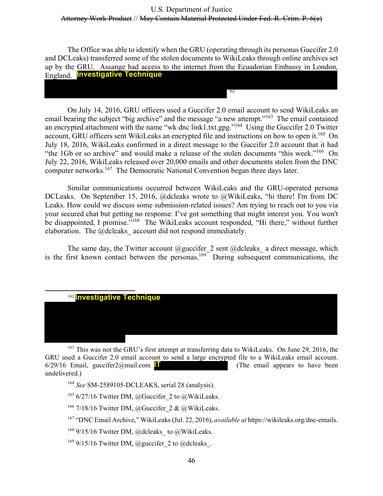 5_The Mueller Report - 2016 Elections-054.png