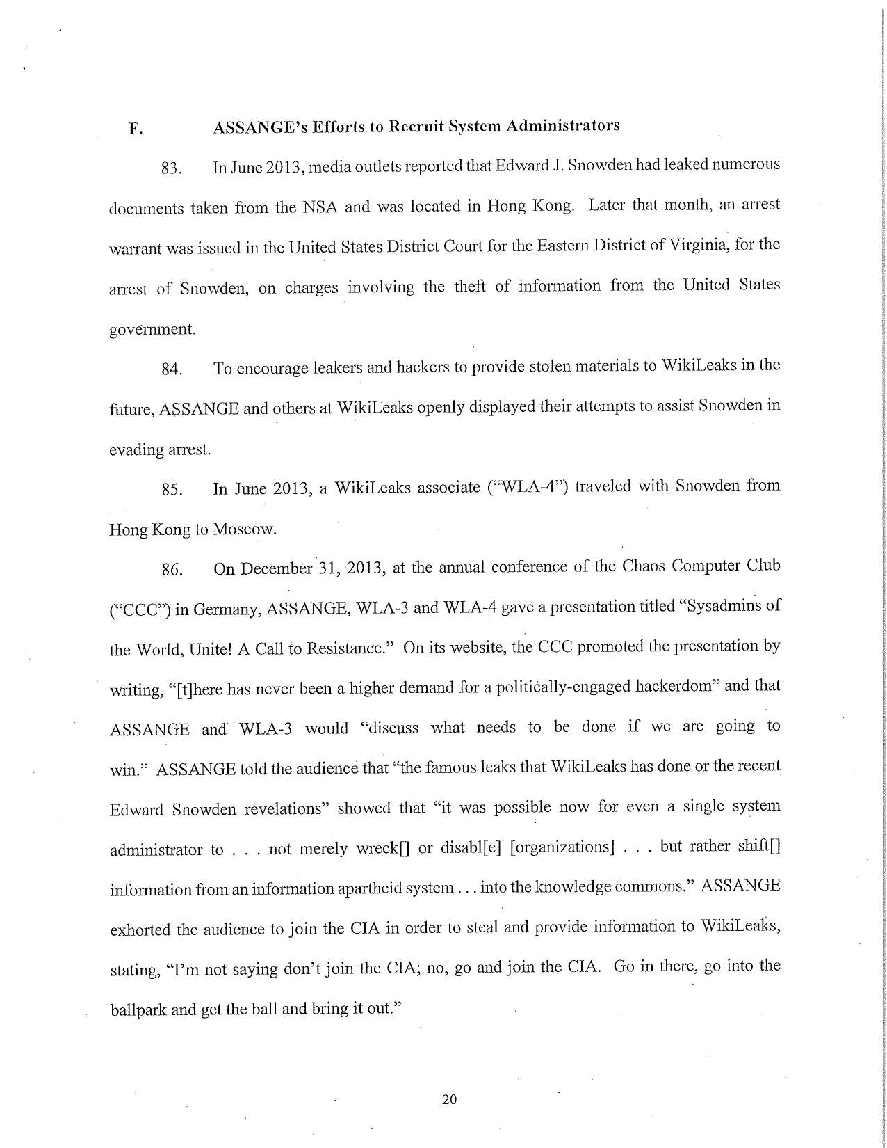 10_6.2.3_US-Indictment_3_24.06.2020-20.png