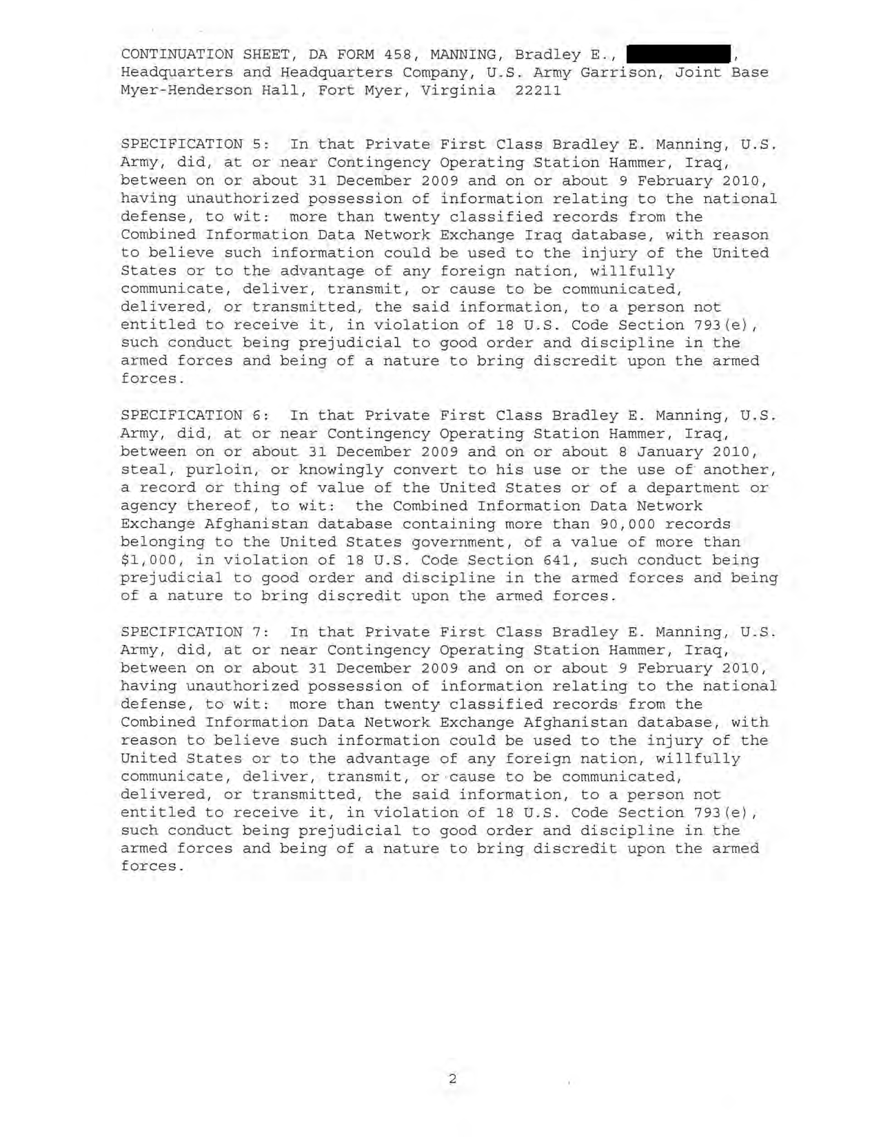 5_Chelsea Manning - Charge Sheet-4.png