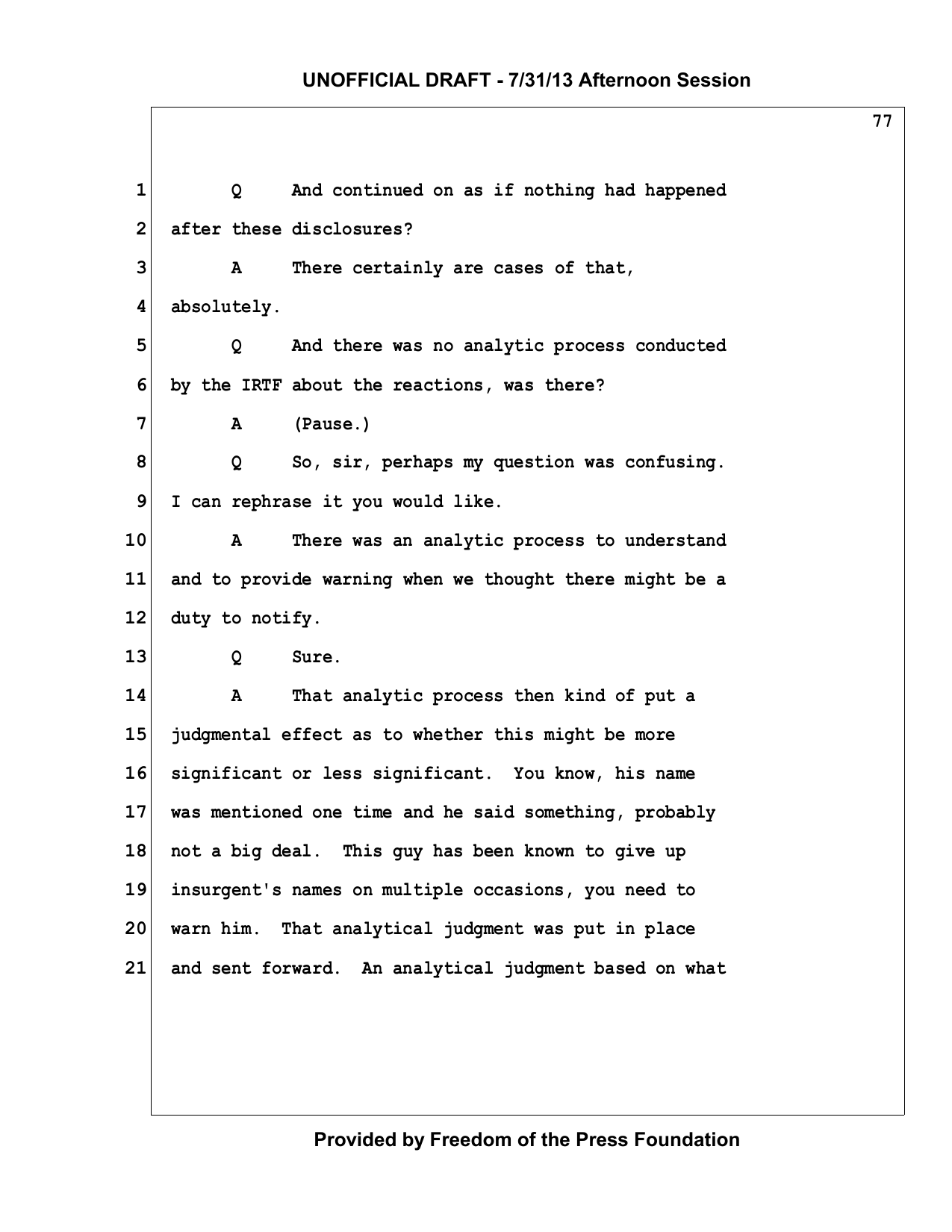 6_Chelsea Manning - Hearing-078.png