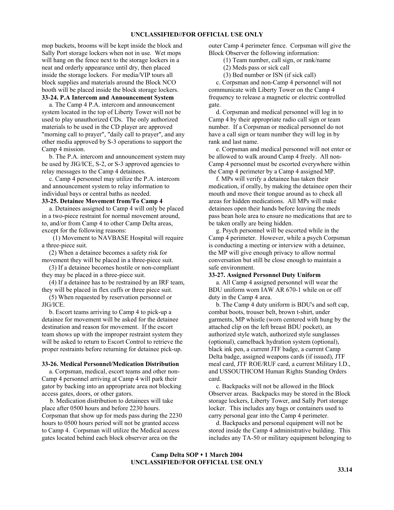 1_1.2.1_Guantanamo-Manual-202.png
