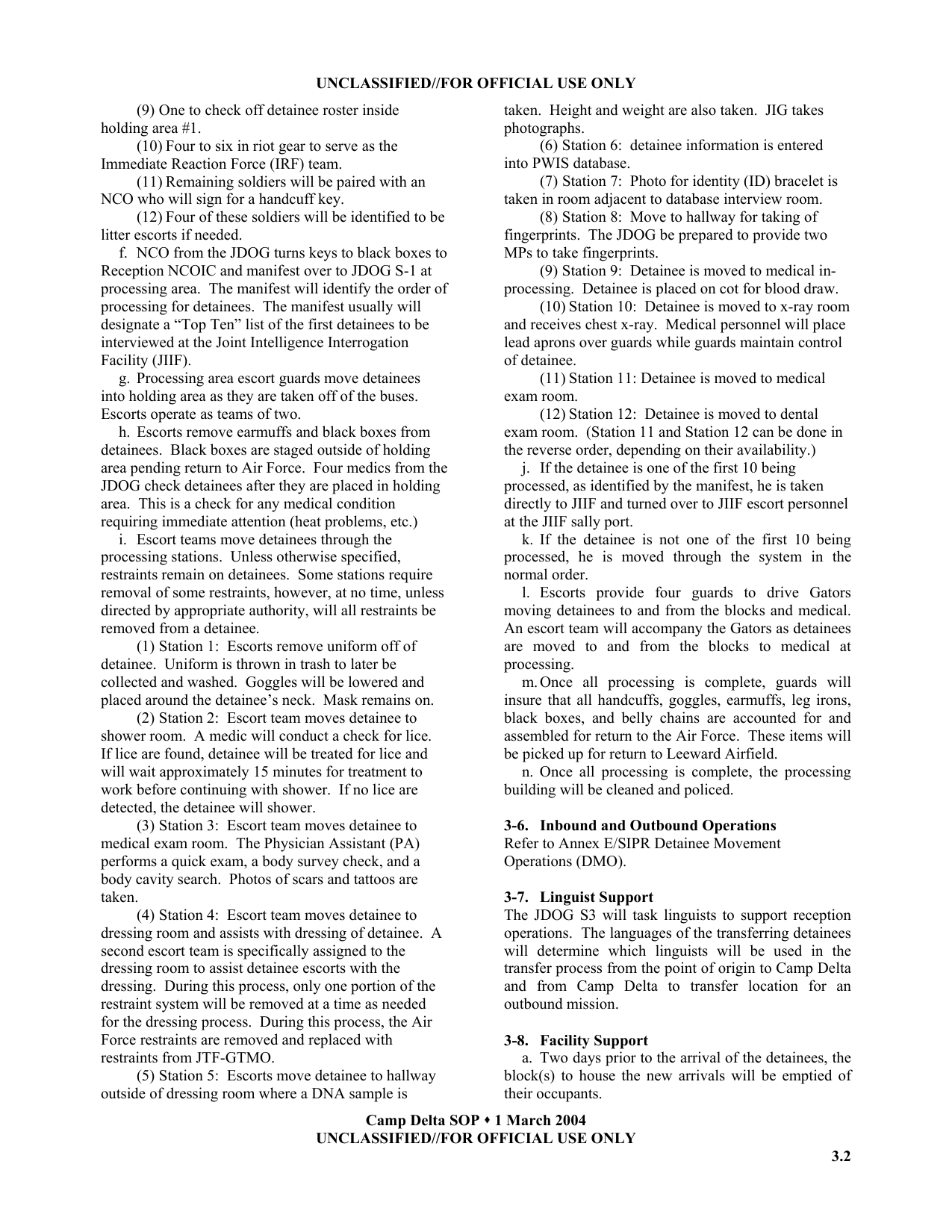 1_1.2.1_Guantanamo-Manual-021.png
