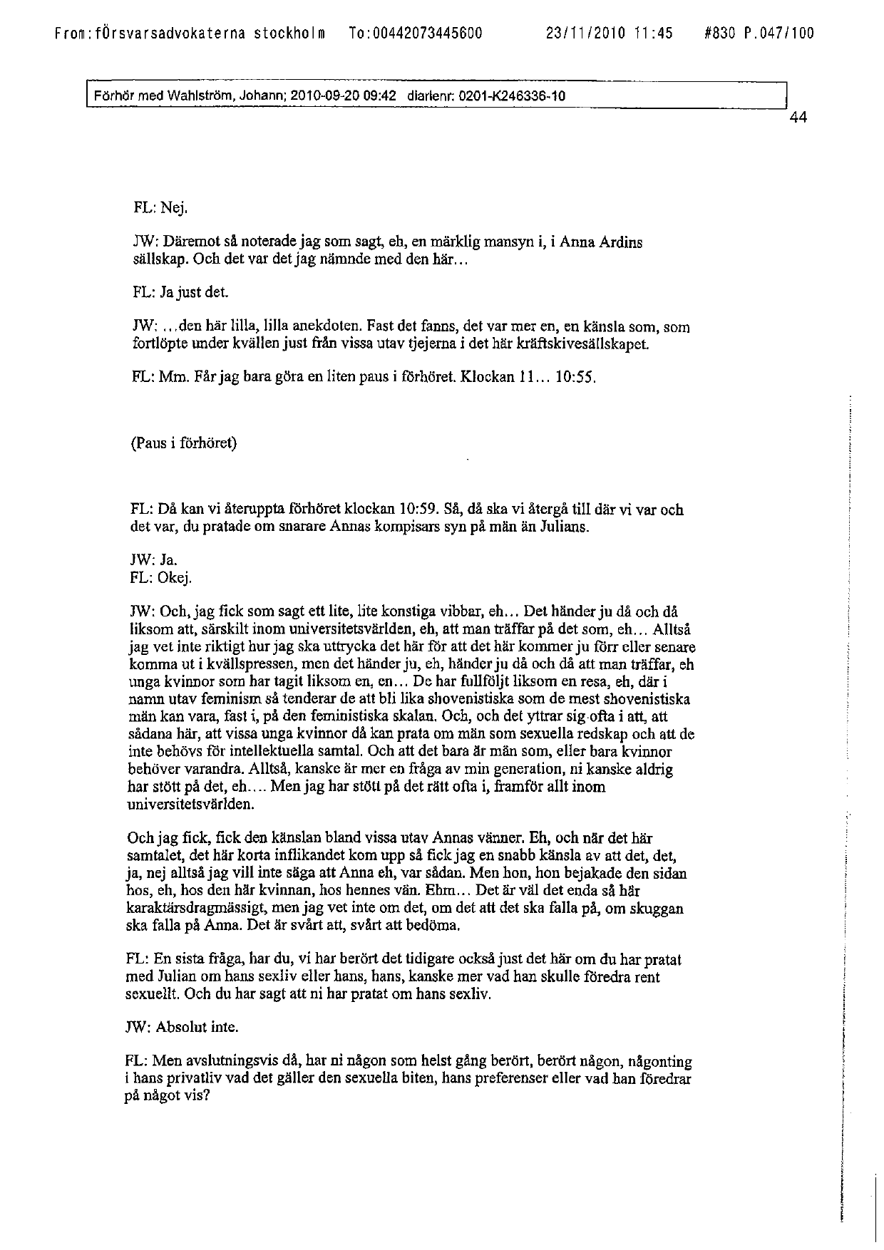 1_Police Interviews 2010-047.png