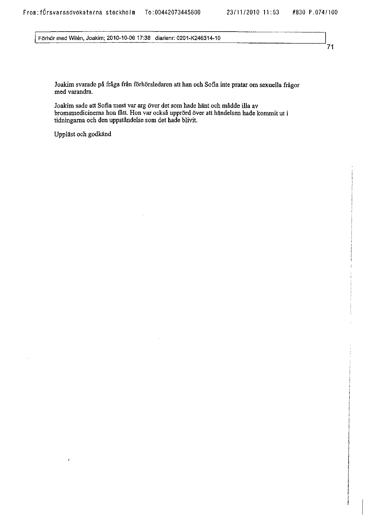 1_Police Interviews 2010-074.png