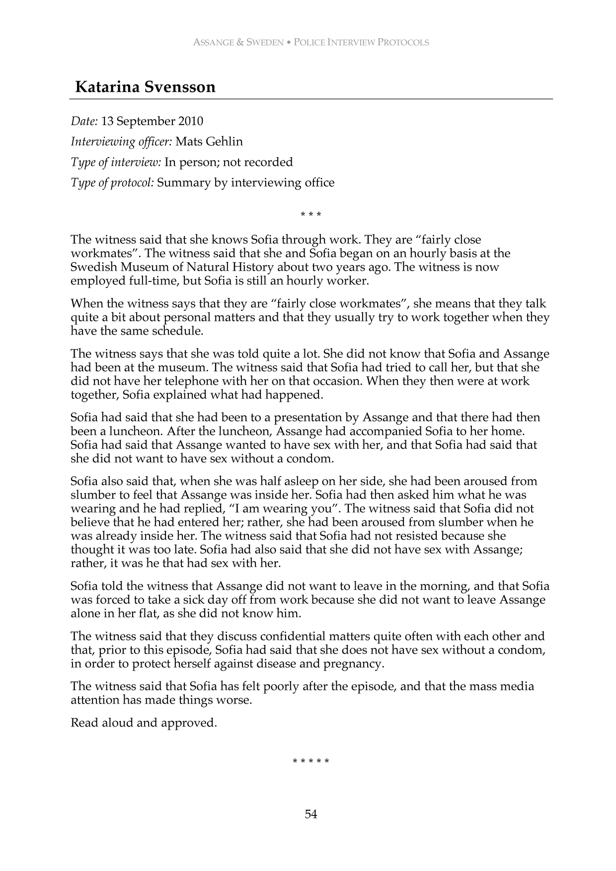 Police_Interviews_ENG_Page_54.png