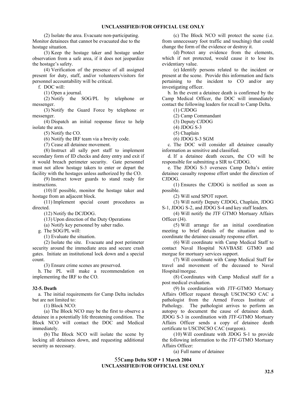 1_1.2.1_Guantanamo-Manual-176.png