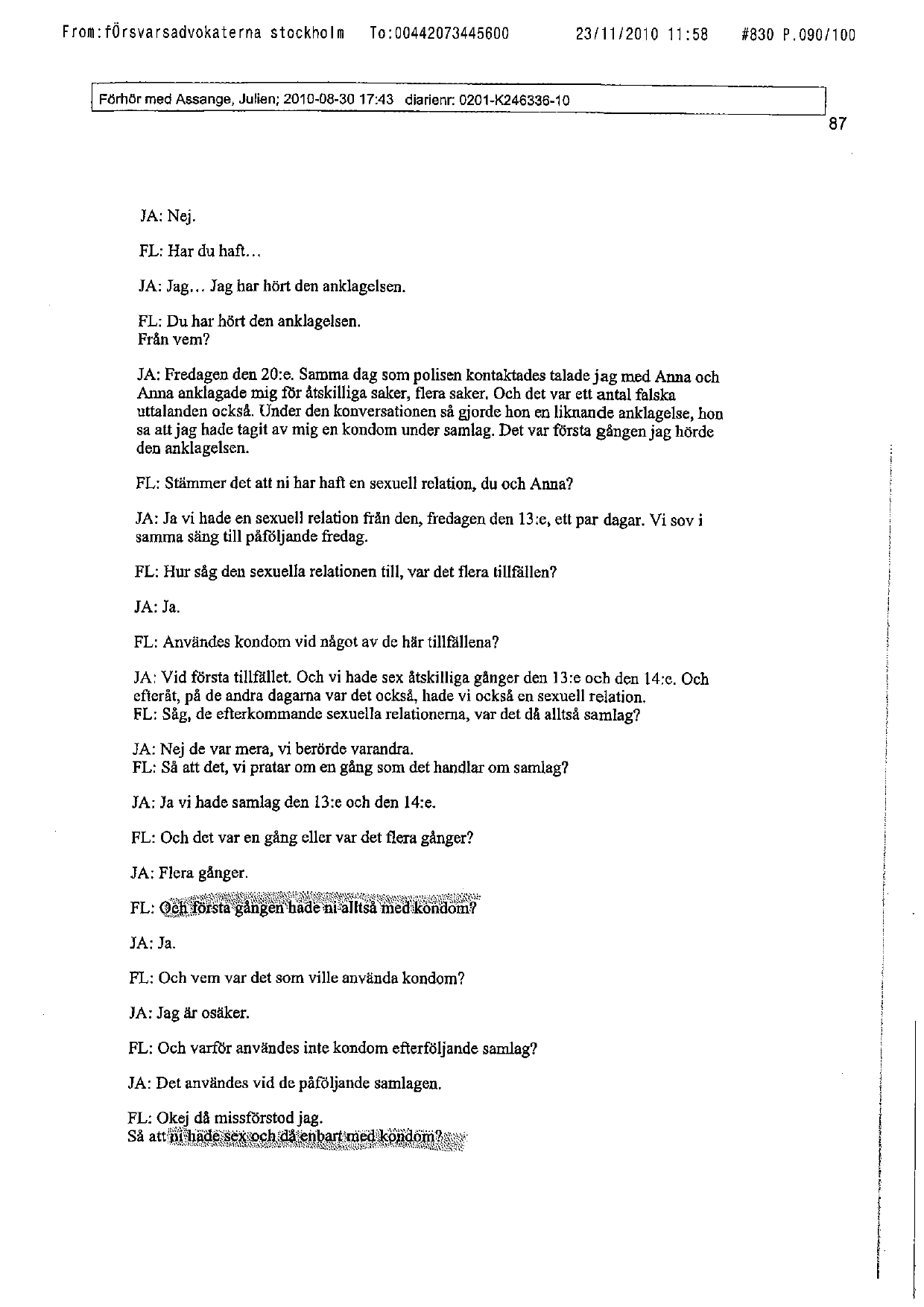 1_Police Interviews 2010-090.png