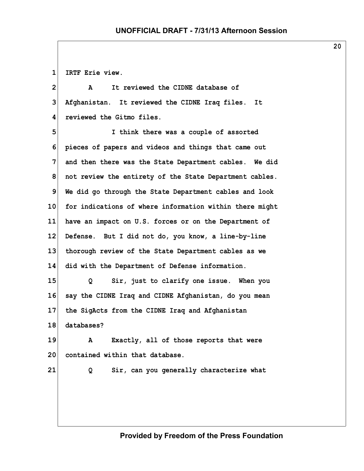 6_Chelsea Manning - Hearing-021.png