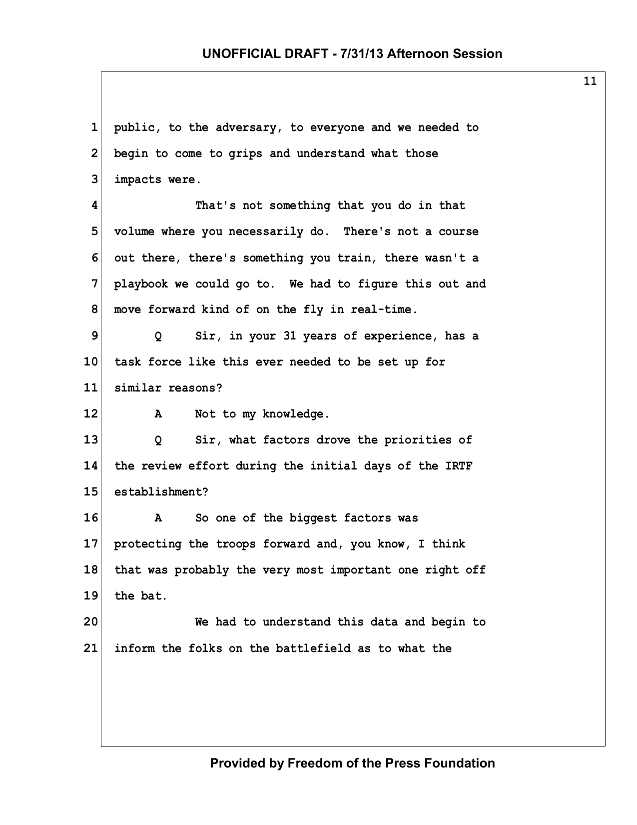 6_Chelsea Manning - Hearing-012.png