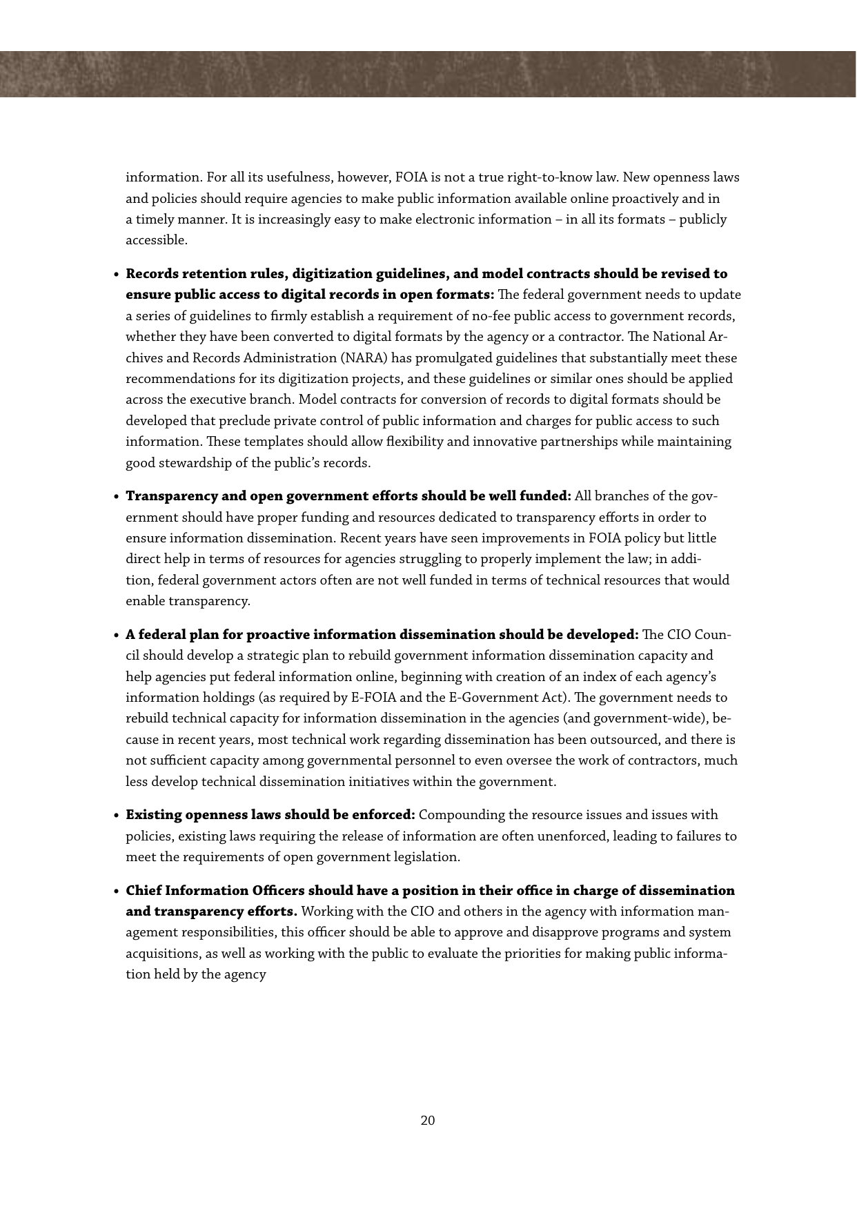 Witness Statement of Trevor Timm-171.png
