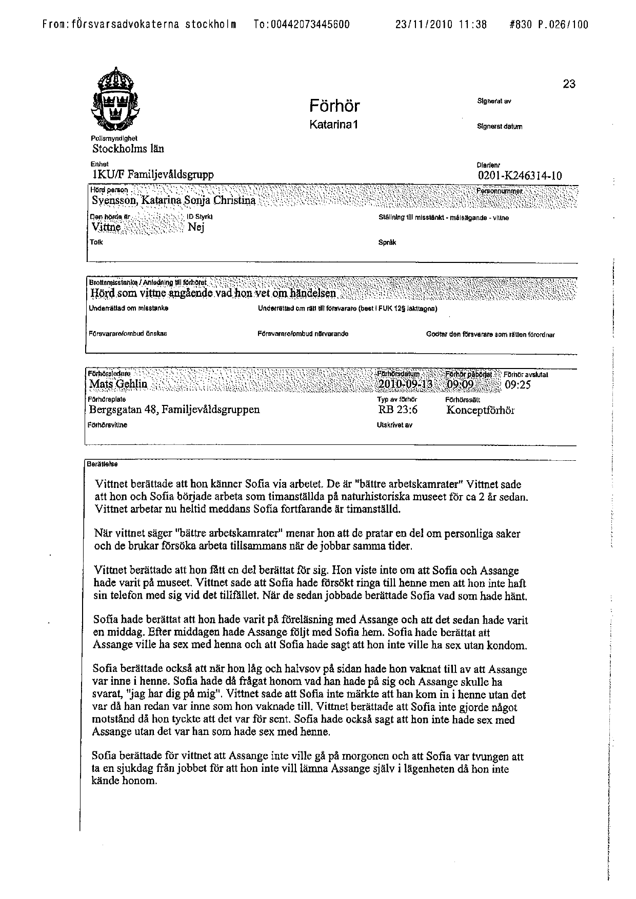 1_Police Interviews 2010-026.png
