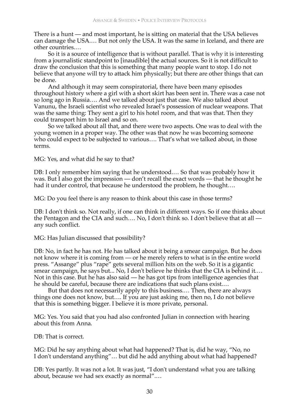 Police_Interviews_ENG_Page_30.png