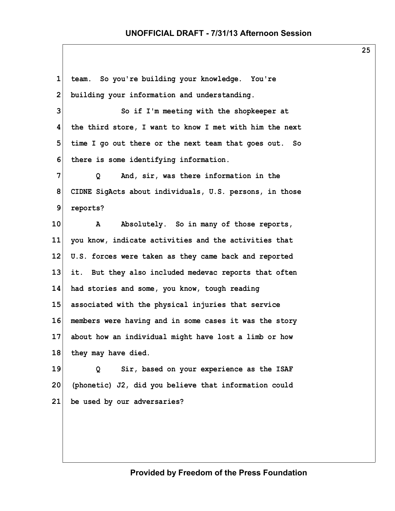 6_Chelsea Manning - Hearing-026.png