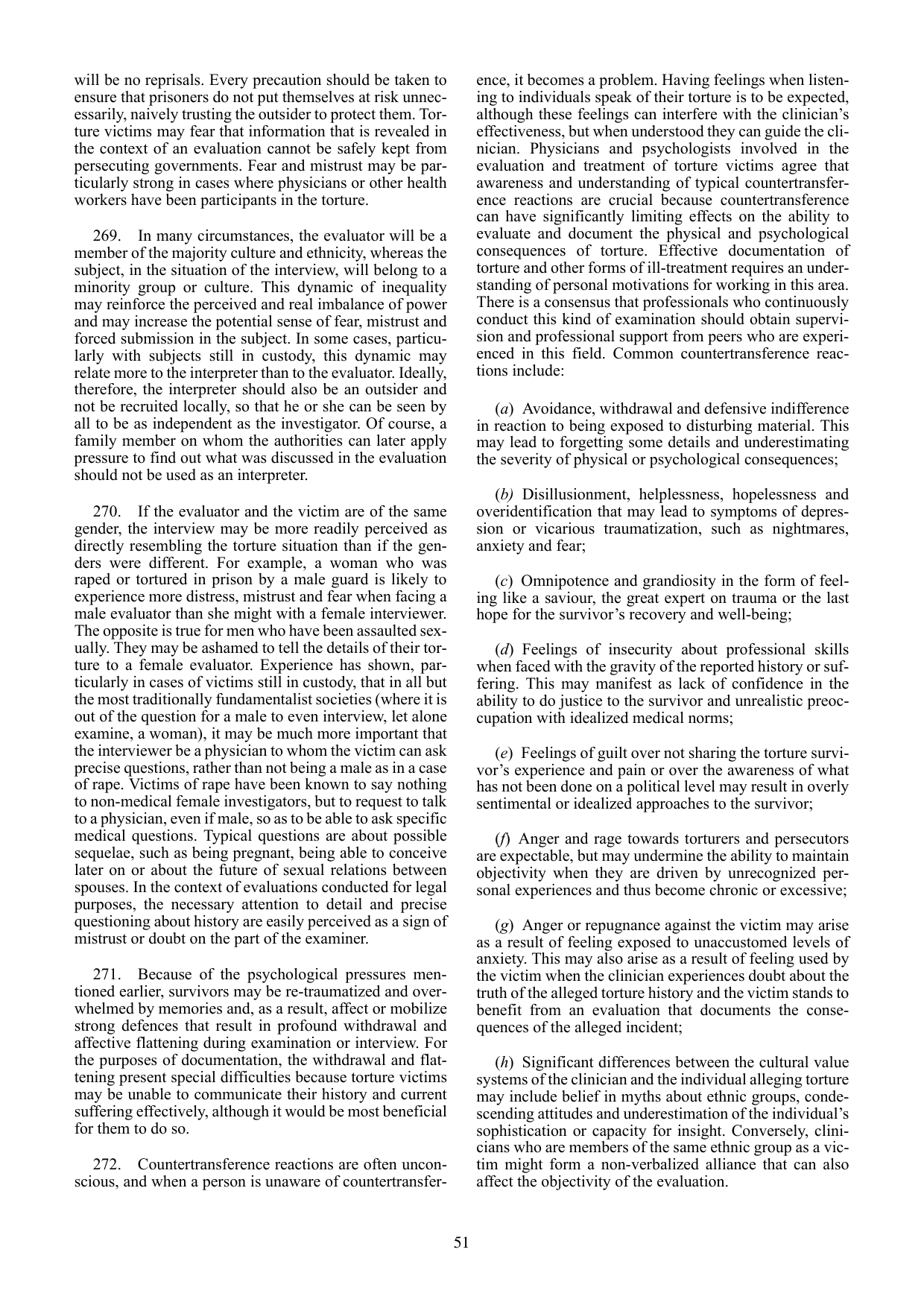 3_Istanbul Protocoll-58.png