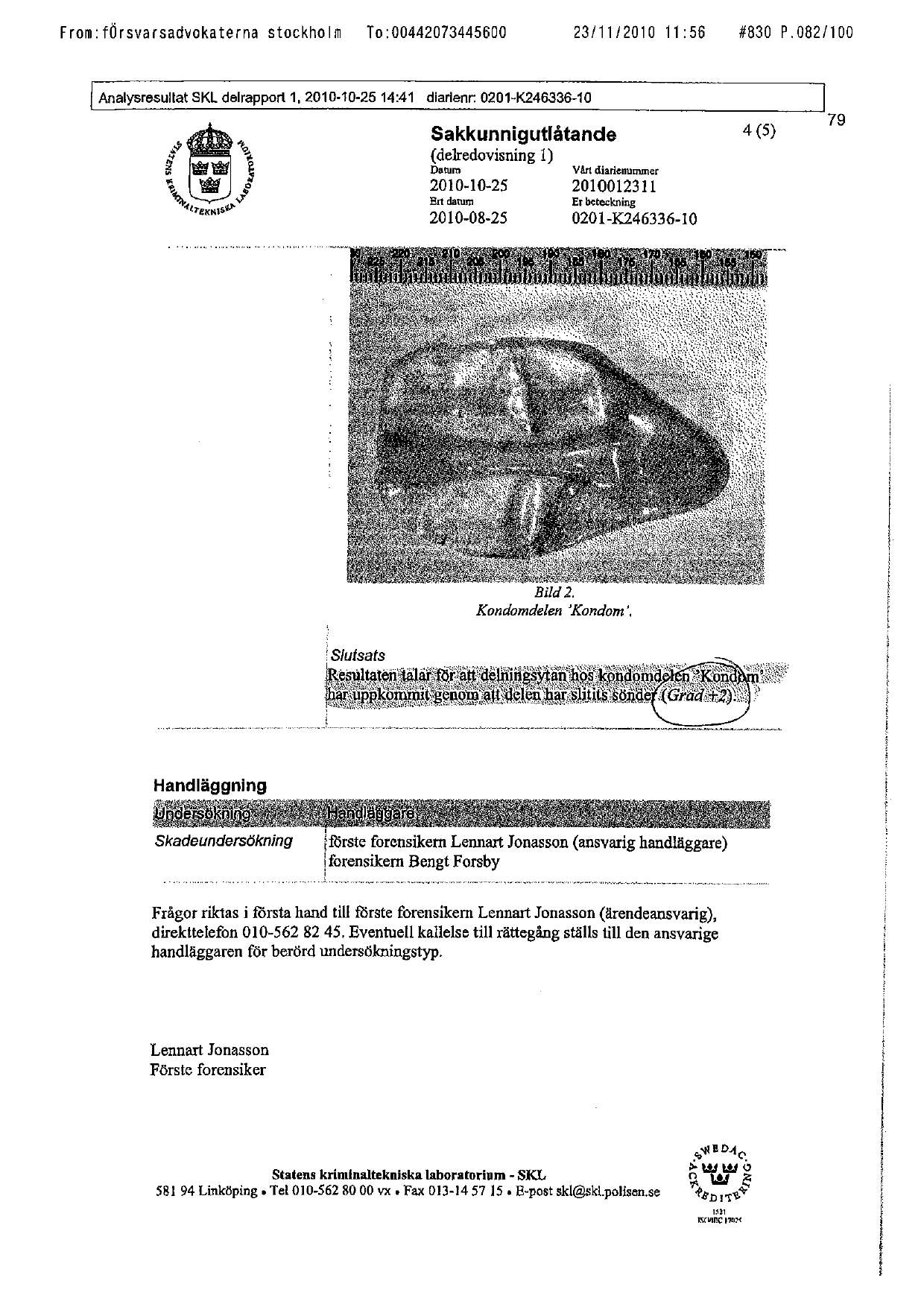 1_Police Interviews 2010-082.png