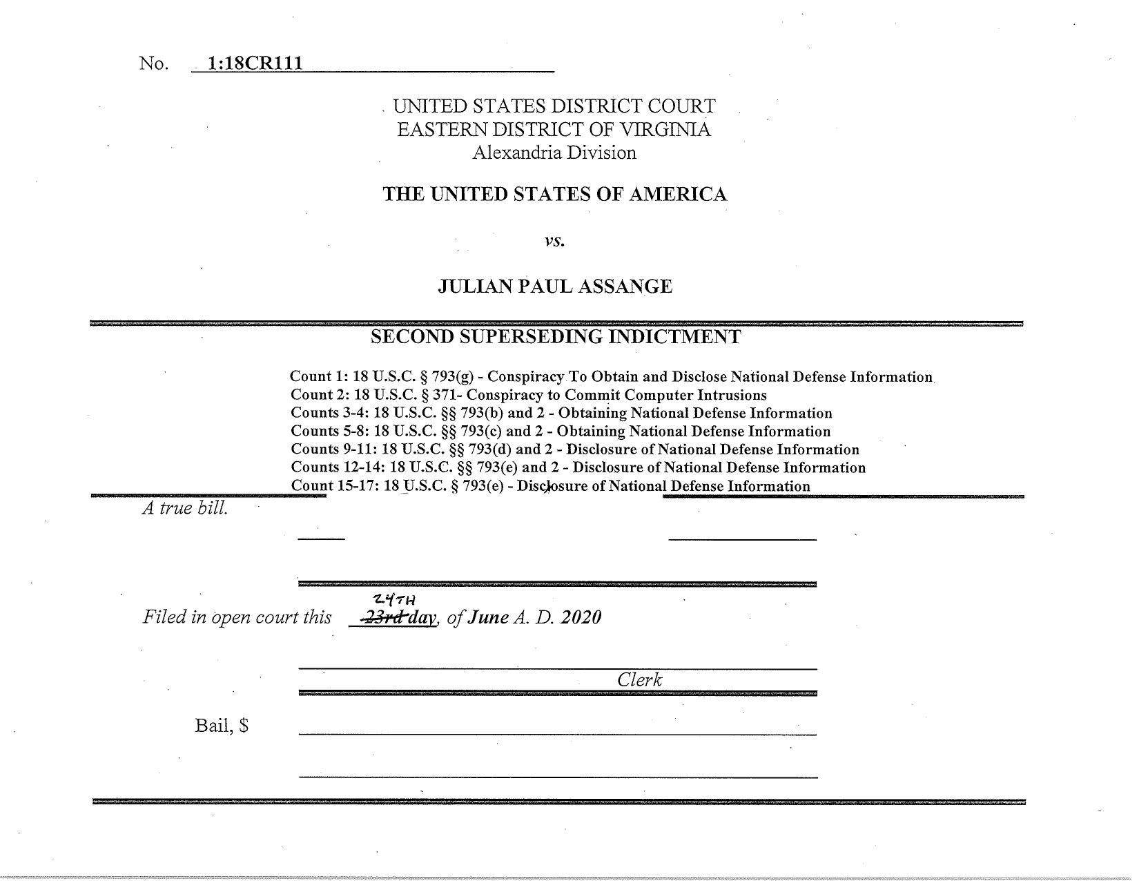 10_6.2.3_US-Indictment_3_24.06.2020-49.png