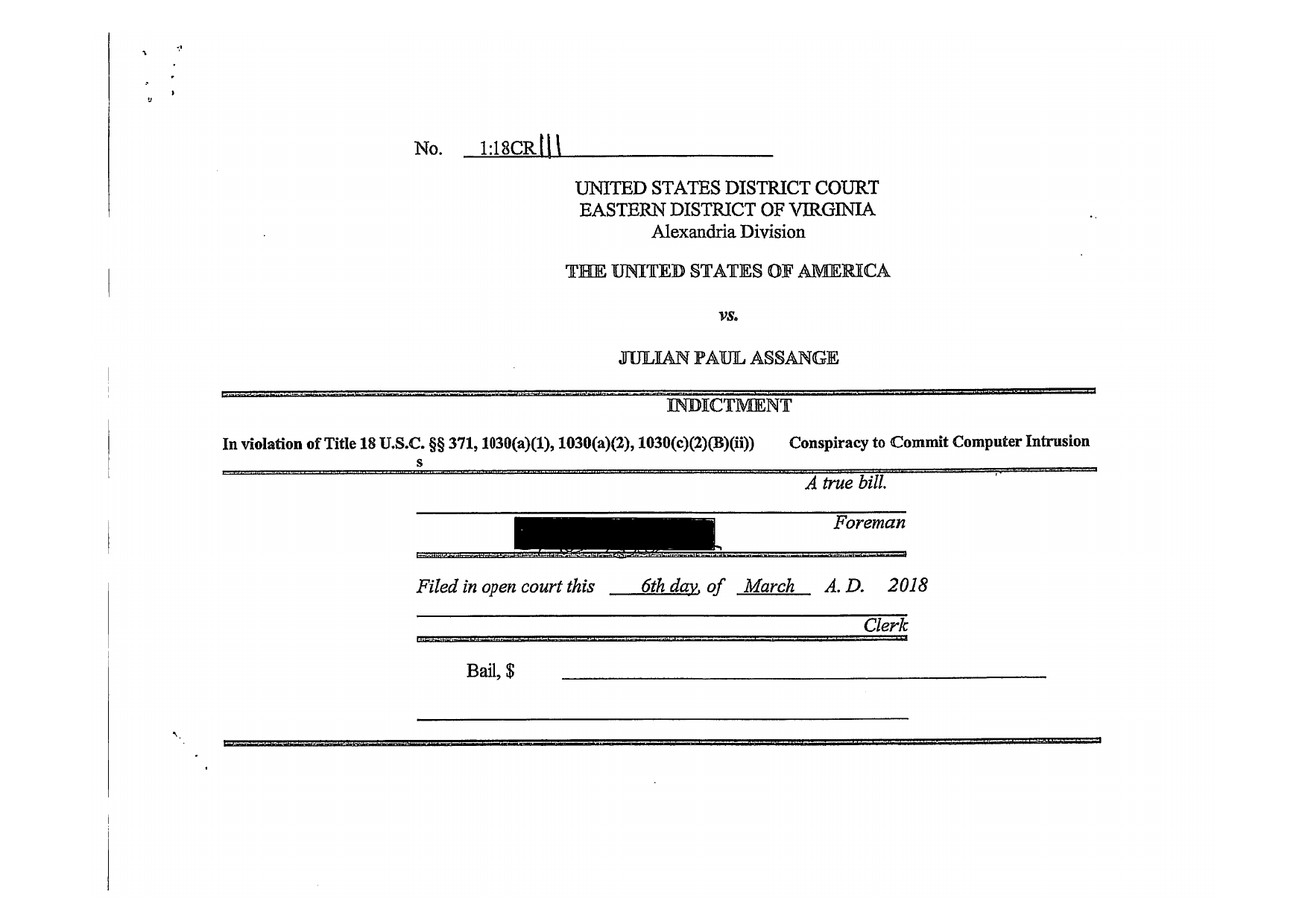 4_1.+US+Indictment+of+Julian+Assange+2018-7.png