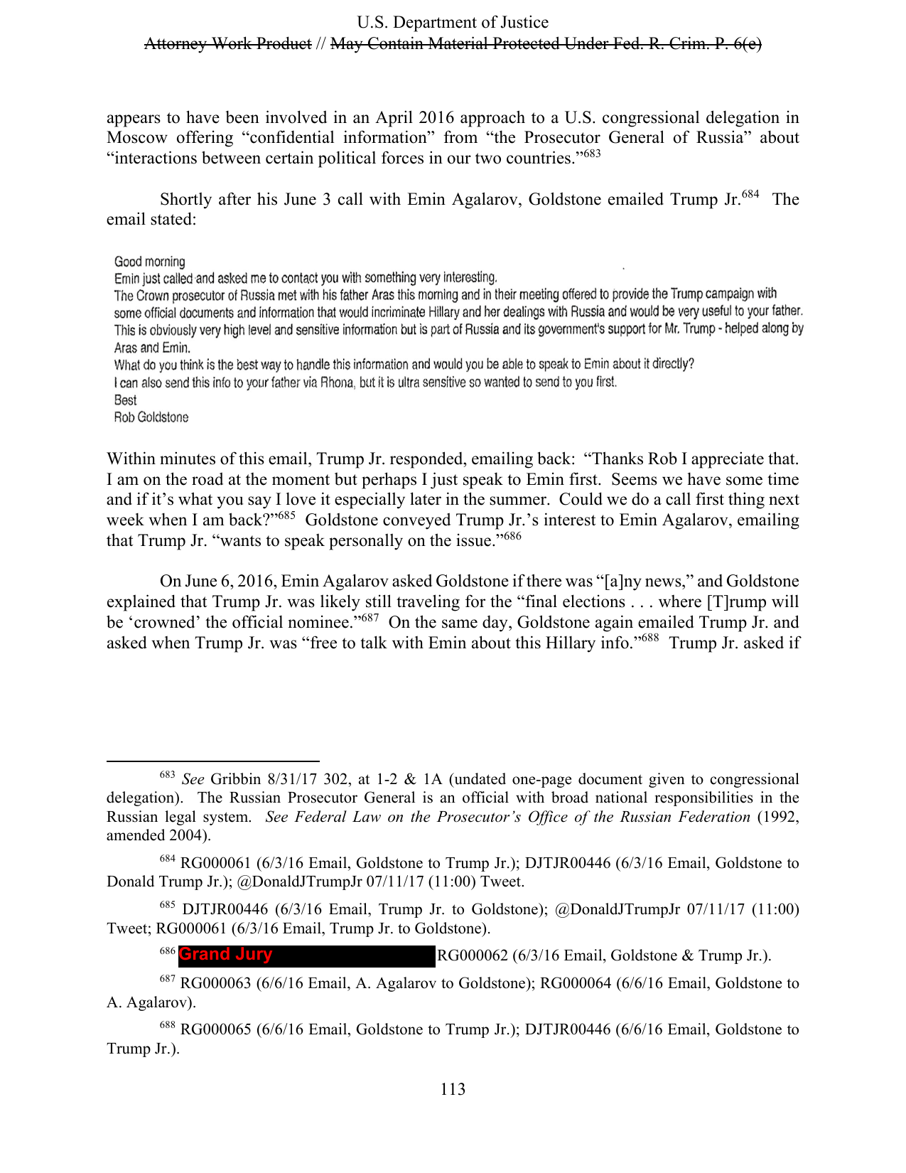5_The Mueller Report - 2016 Elections-121.png